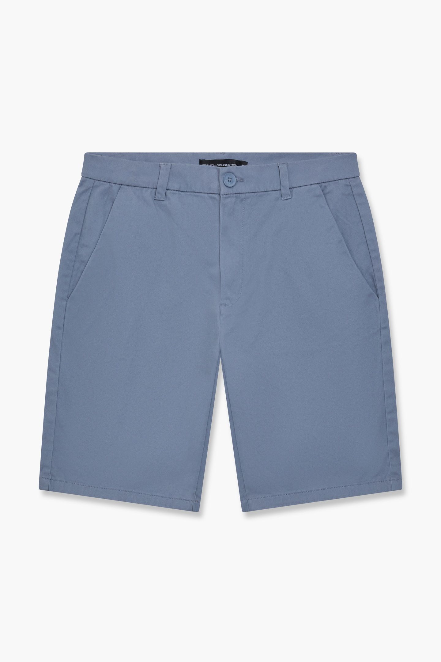 CHINO LGT BLUE 1