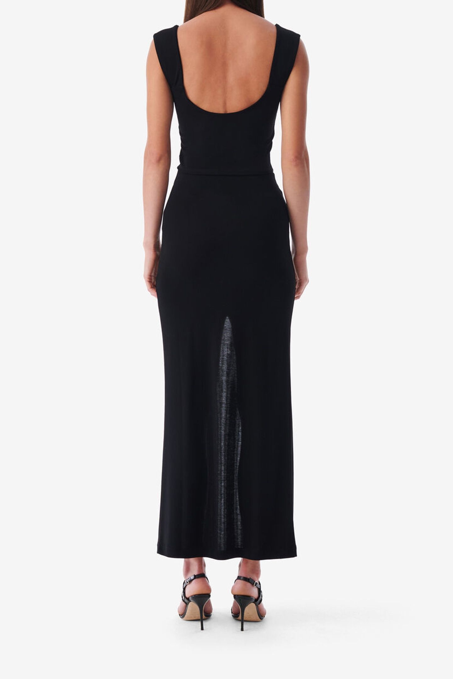 RAE TOP BLACK 3