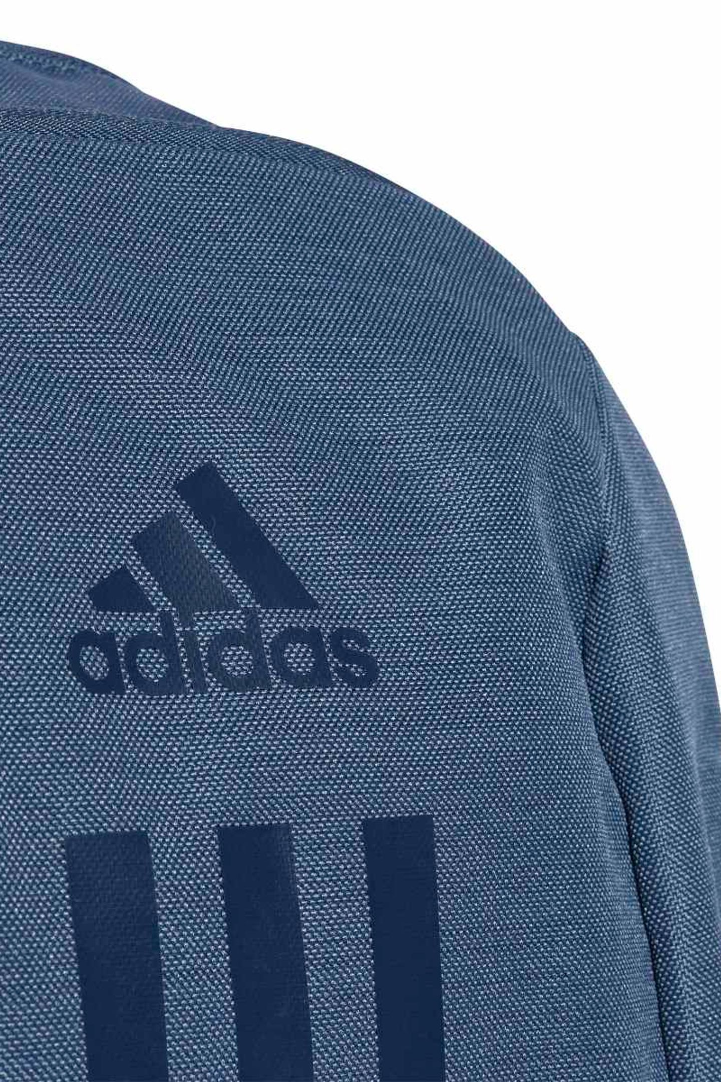 UNISEX SPORTSWEAR ADIDAS APWR BACKPACK PRELOVED INK 7