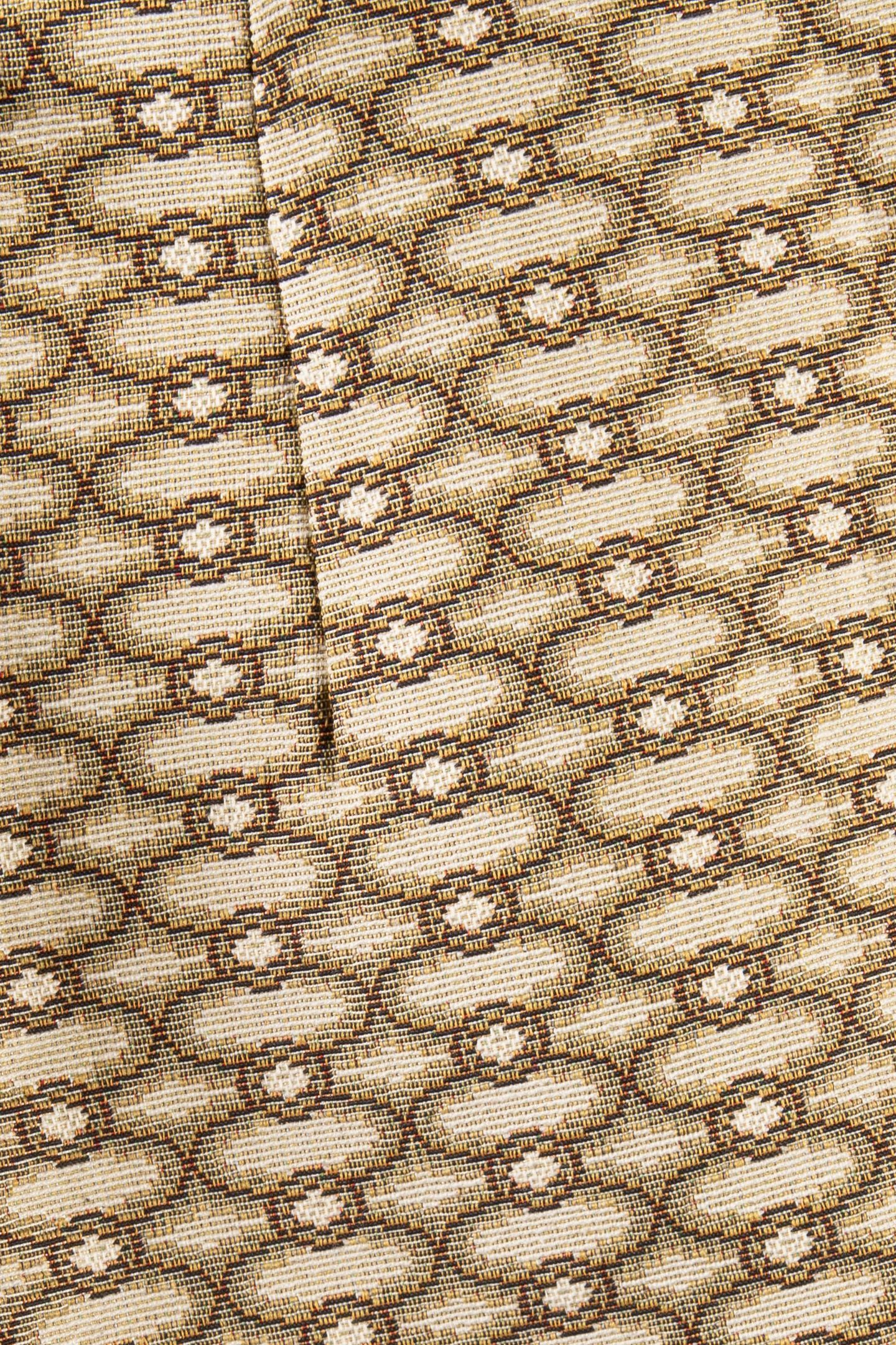 VALERIE SKIRT BEIGE 5