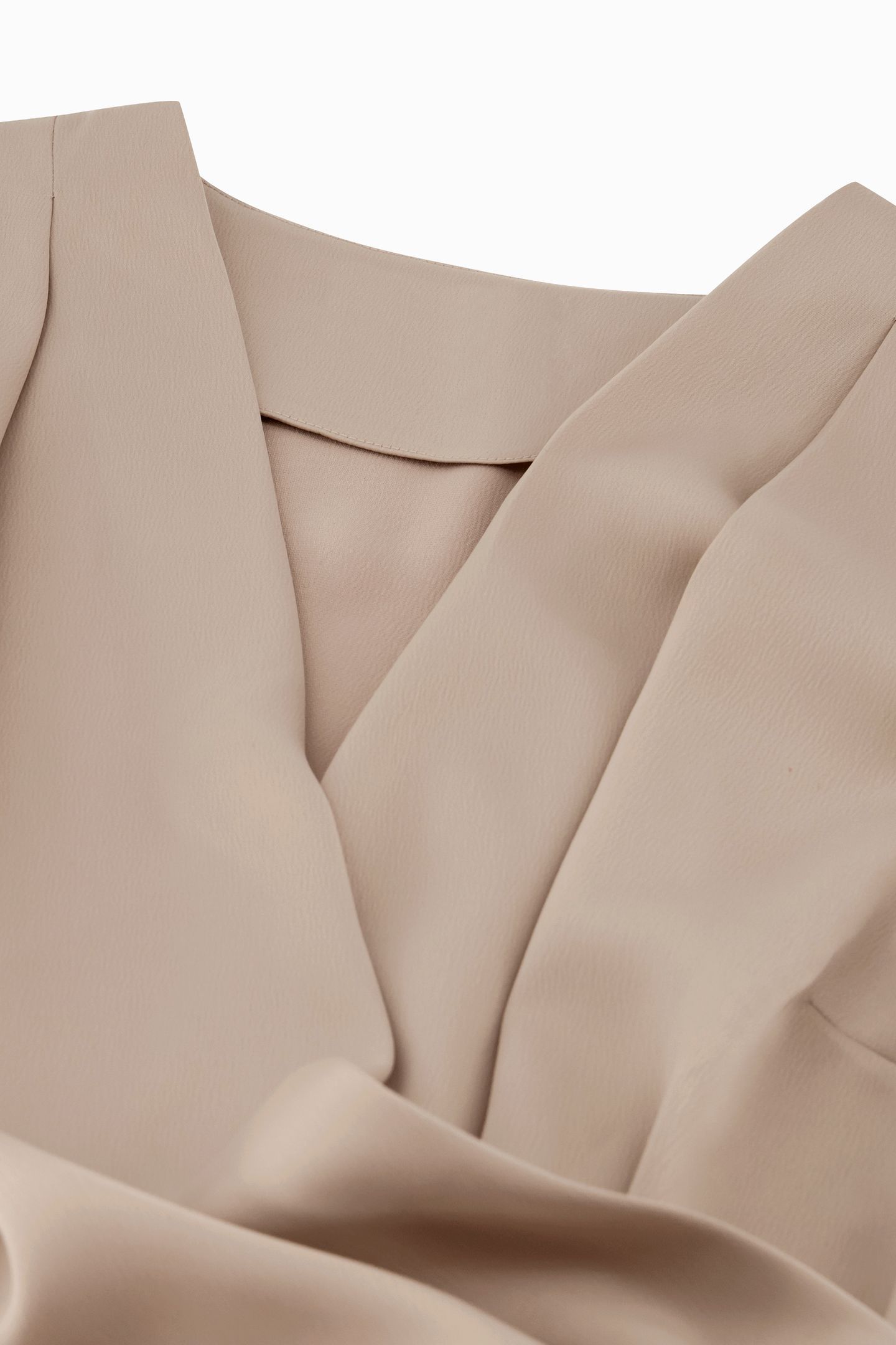 KANSIS BLOUSE DUST 5