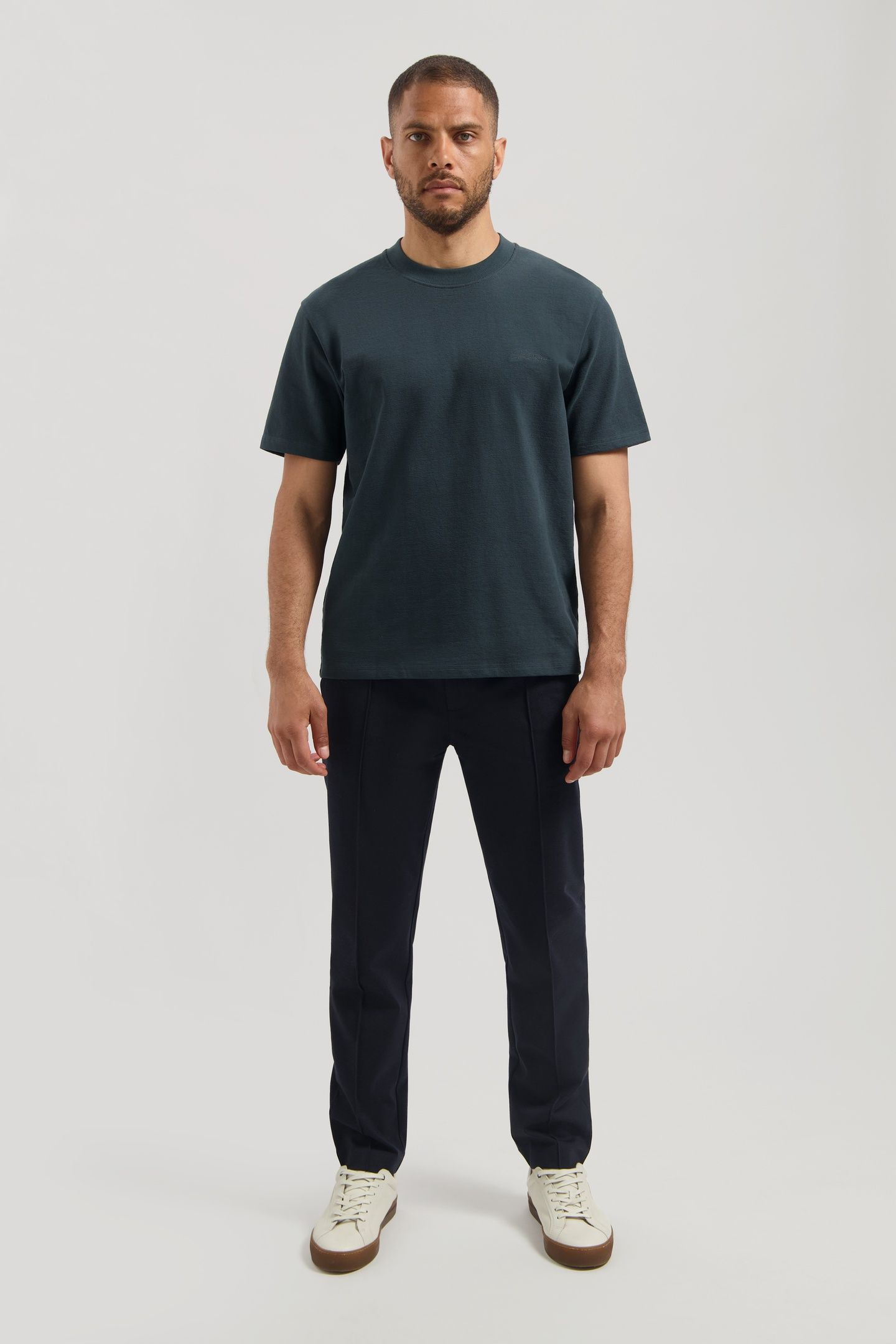 DS_LASSE TEE FOREST RIVER 2