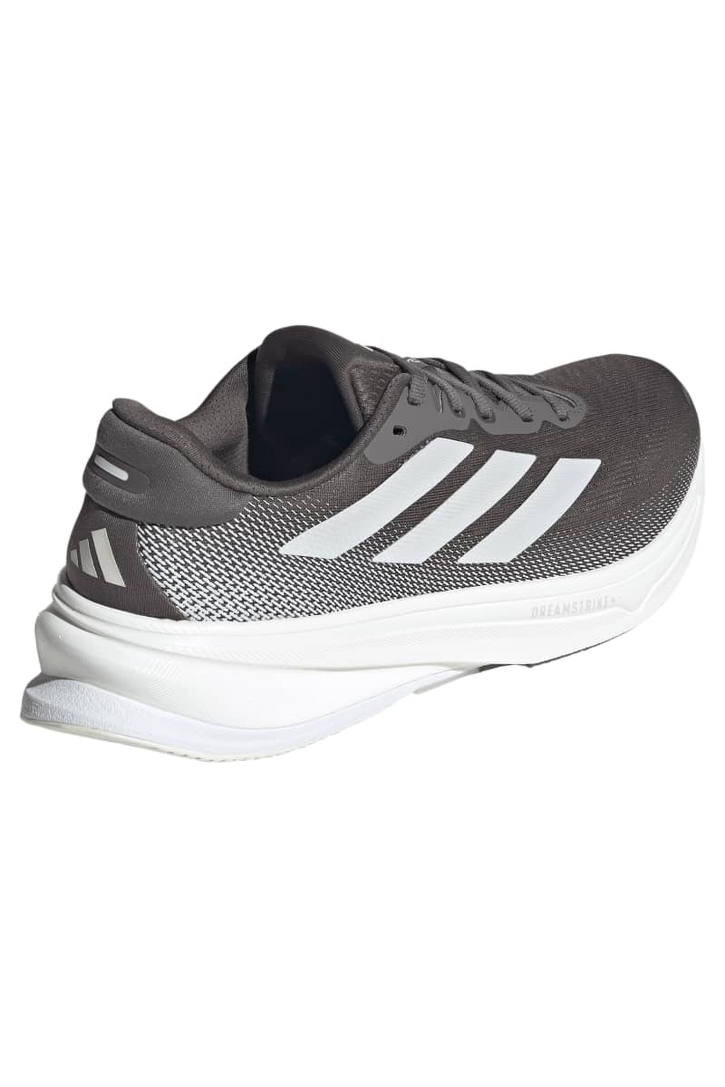 UNISEX PERFORMANCE SUPERNOVA RISE 2 MENS CHARCOAL 3