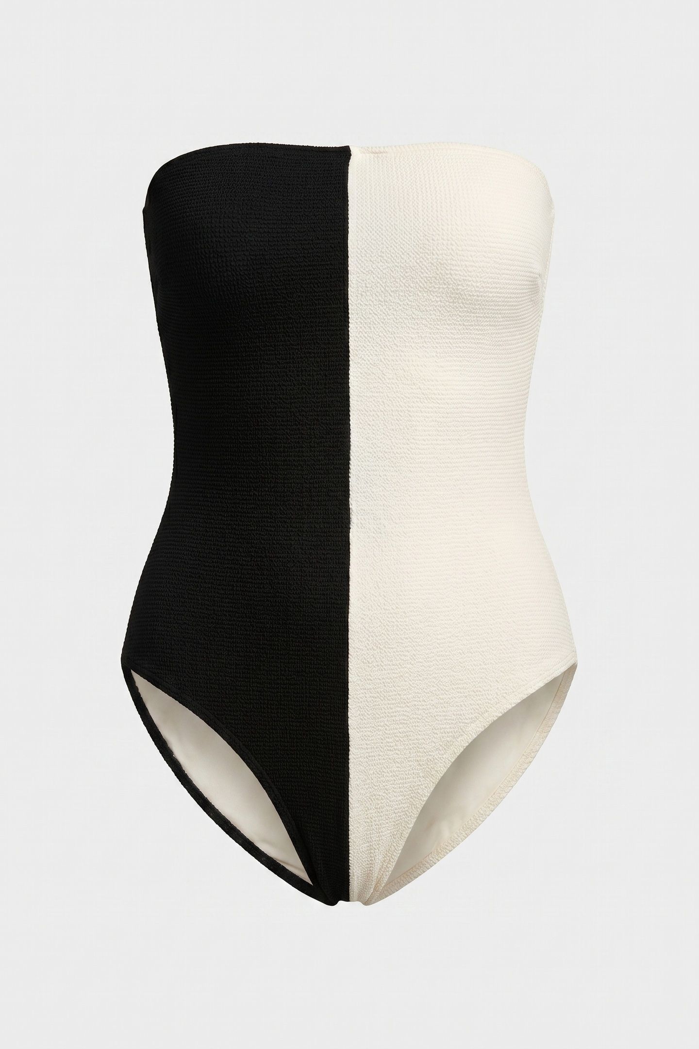 TWISTY SWIMSUIT WHITE 3