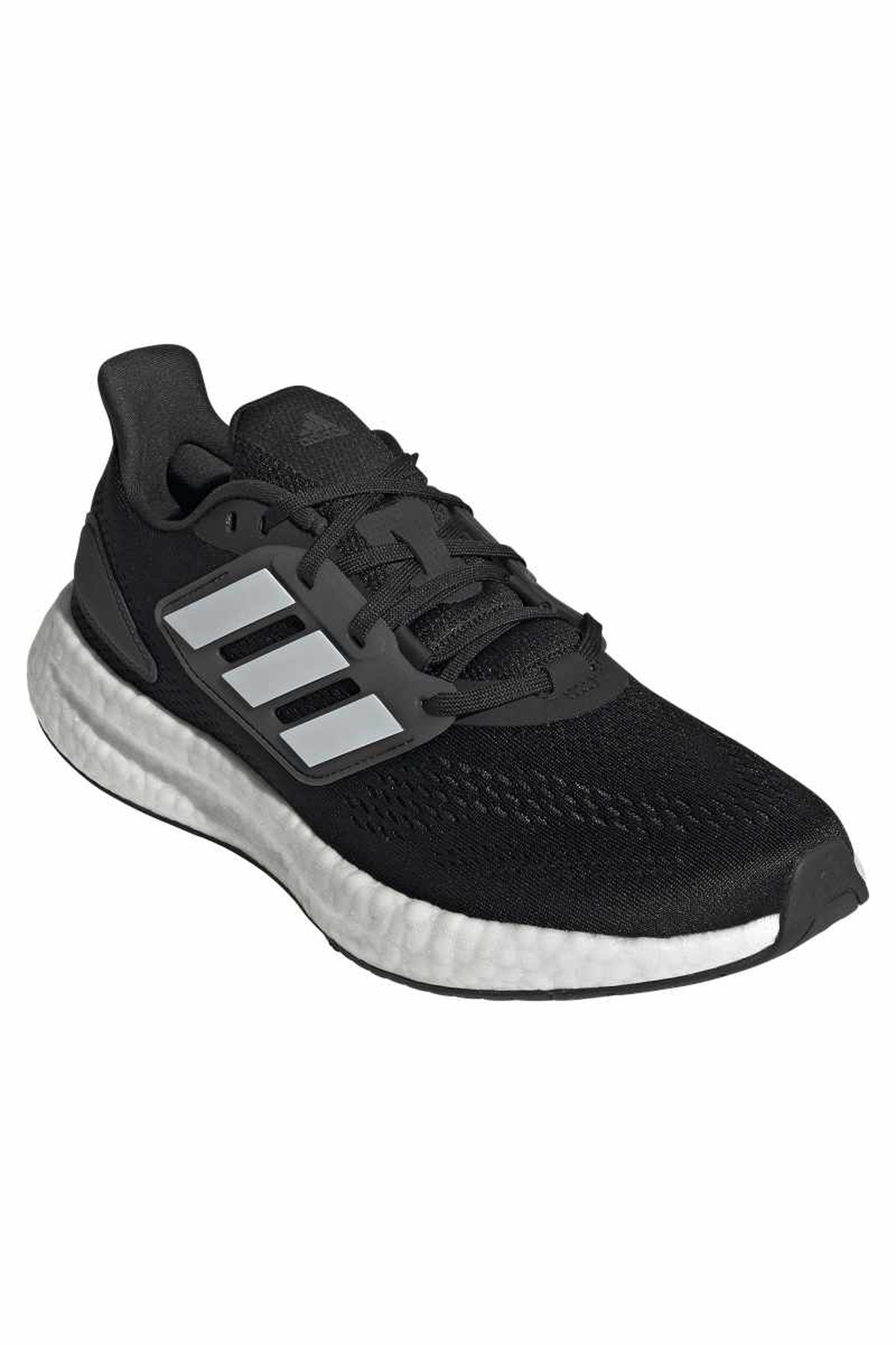 UNISEX PERFORMANCE PUREBOOST 22 CORE BLACK 6