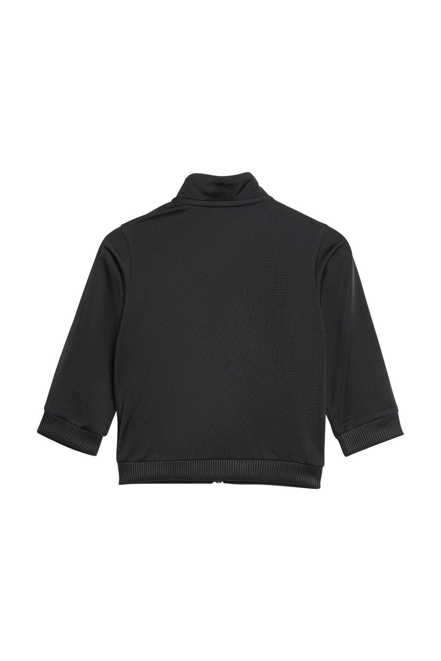 ORIGINALS FIREBIRD ADICOLOR TRACKSUIT BLACK 3