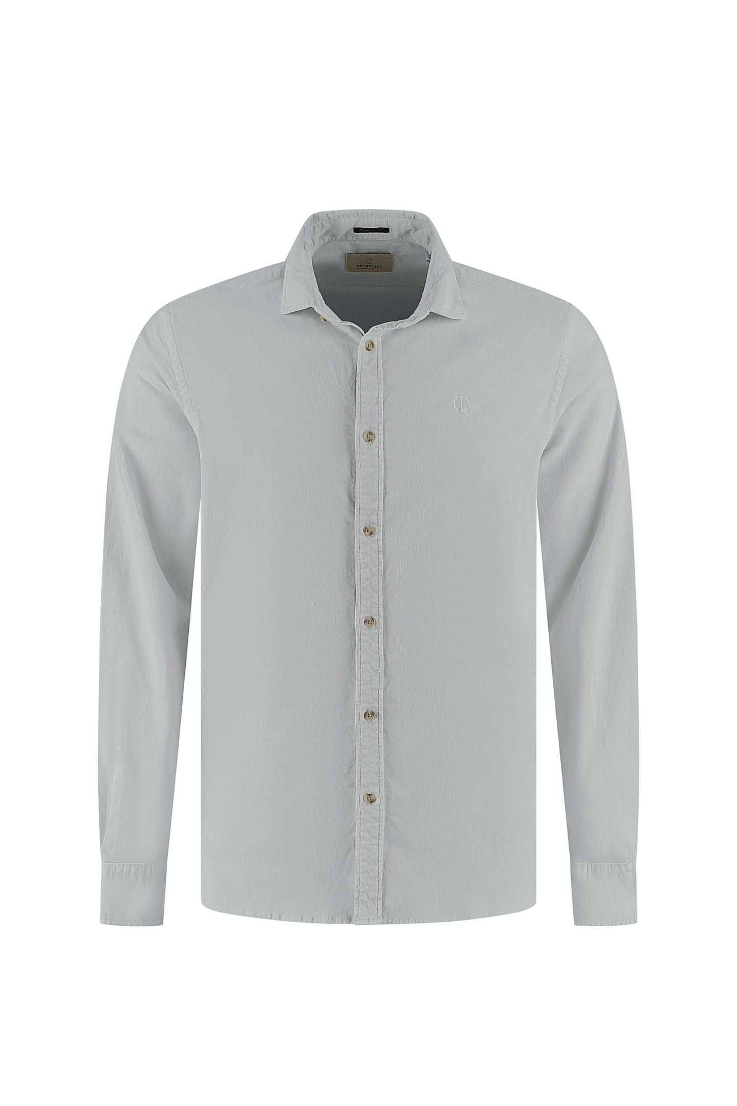 DS_ROUL SHIRT GHOST GREY 4