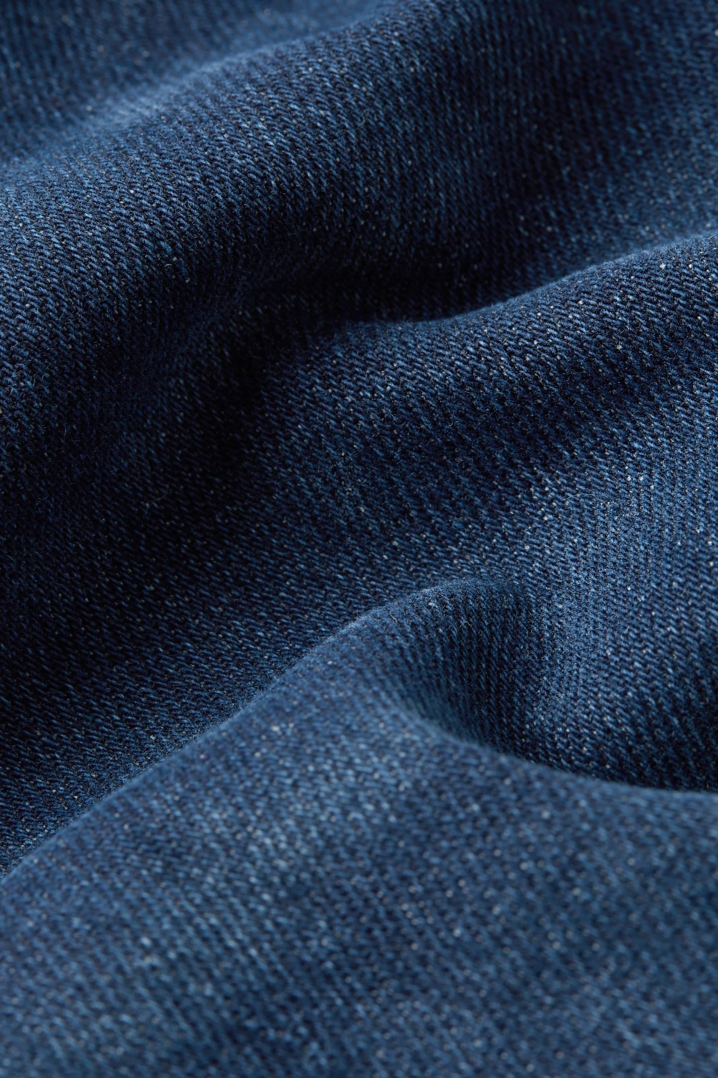 MOSA STRAIGHT WORN IN NIGHT TIME 6