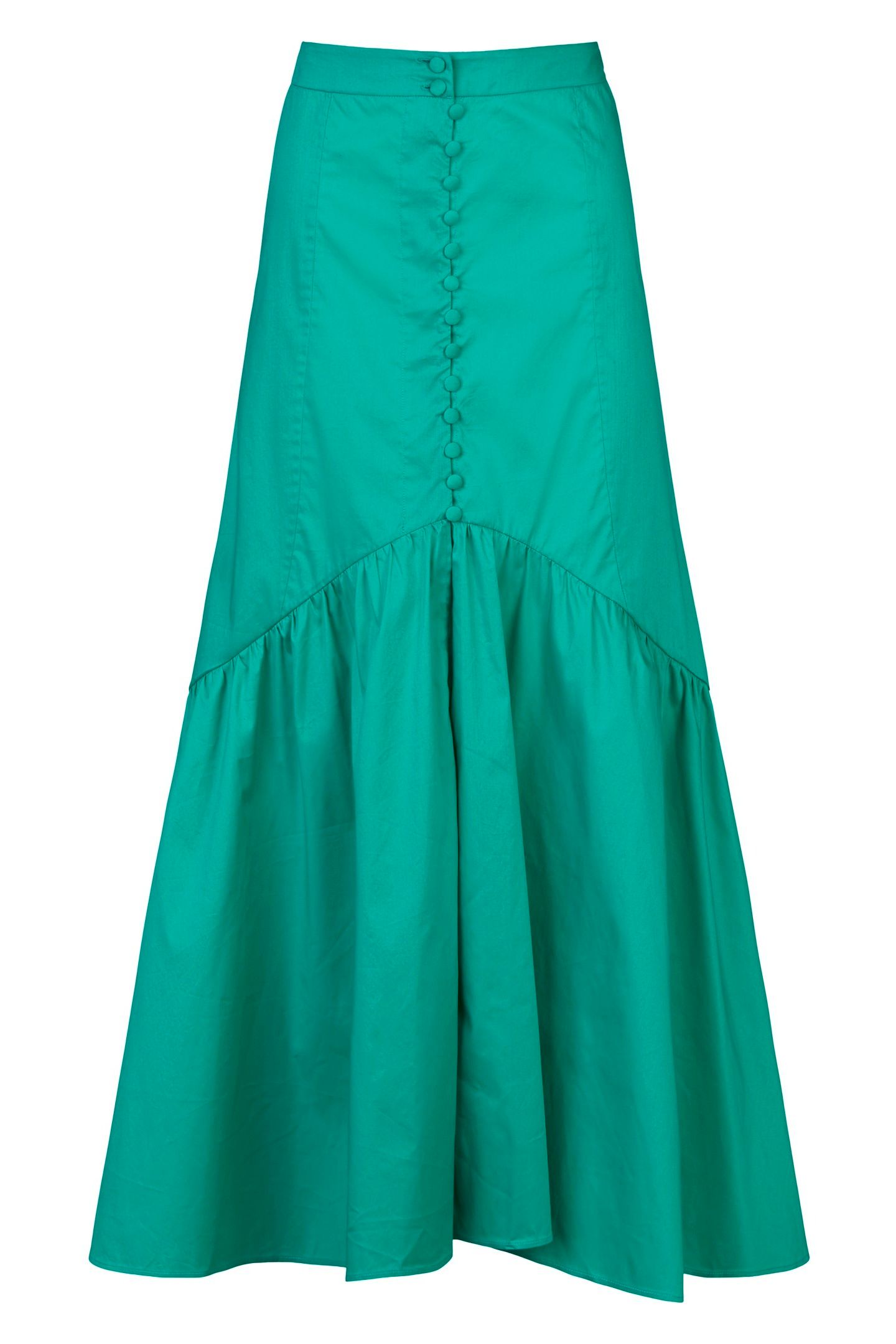 SURF EMERALD 6