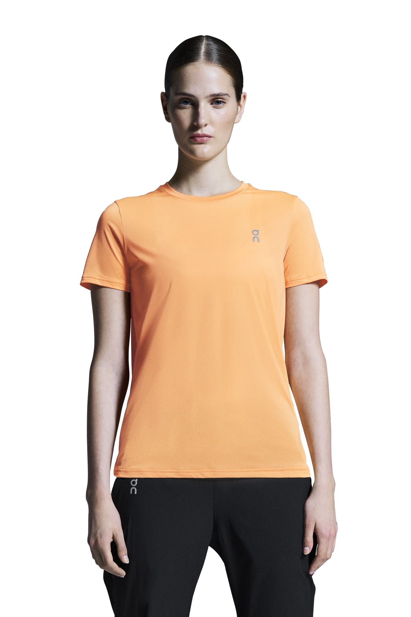 CORE-T 1 W TANGERINE TANGERINE 2