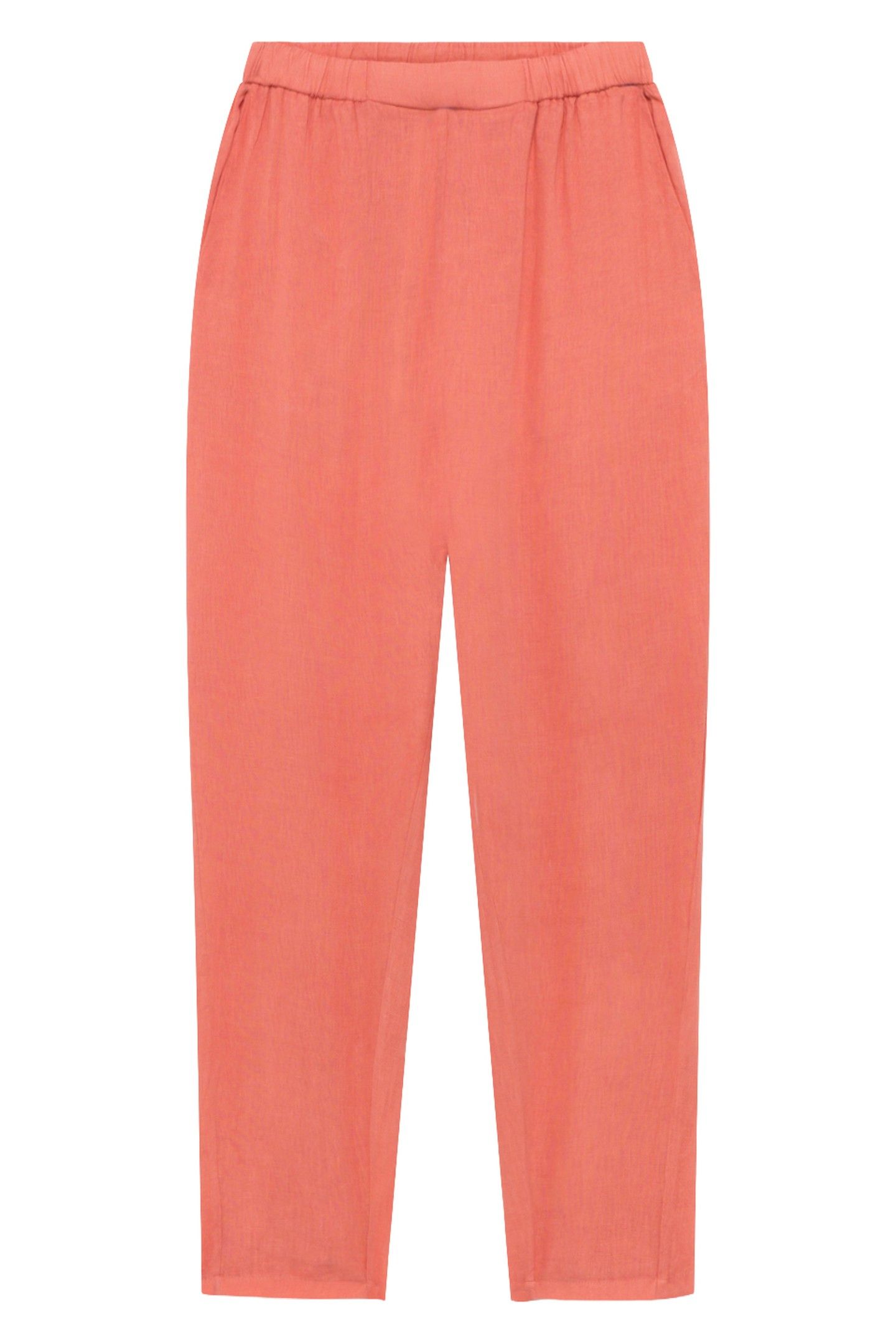 FICOBAY PANT ORCHIDEE 4