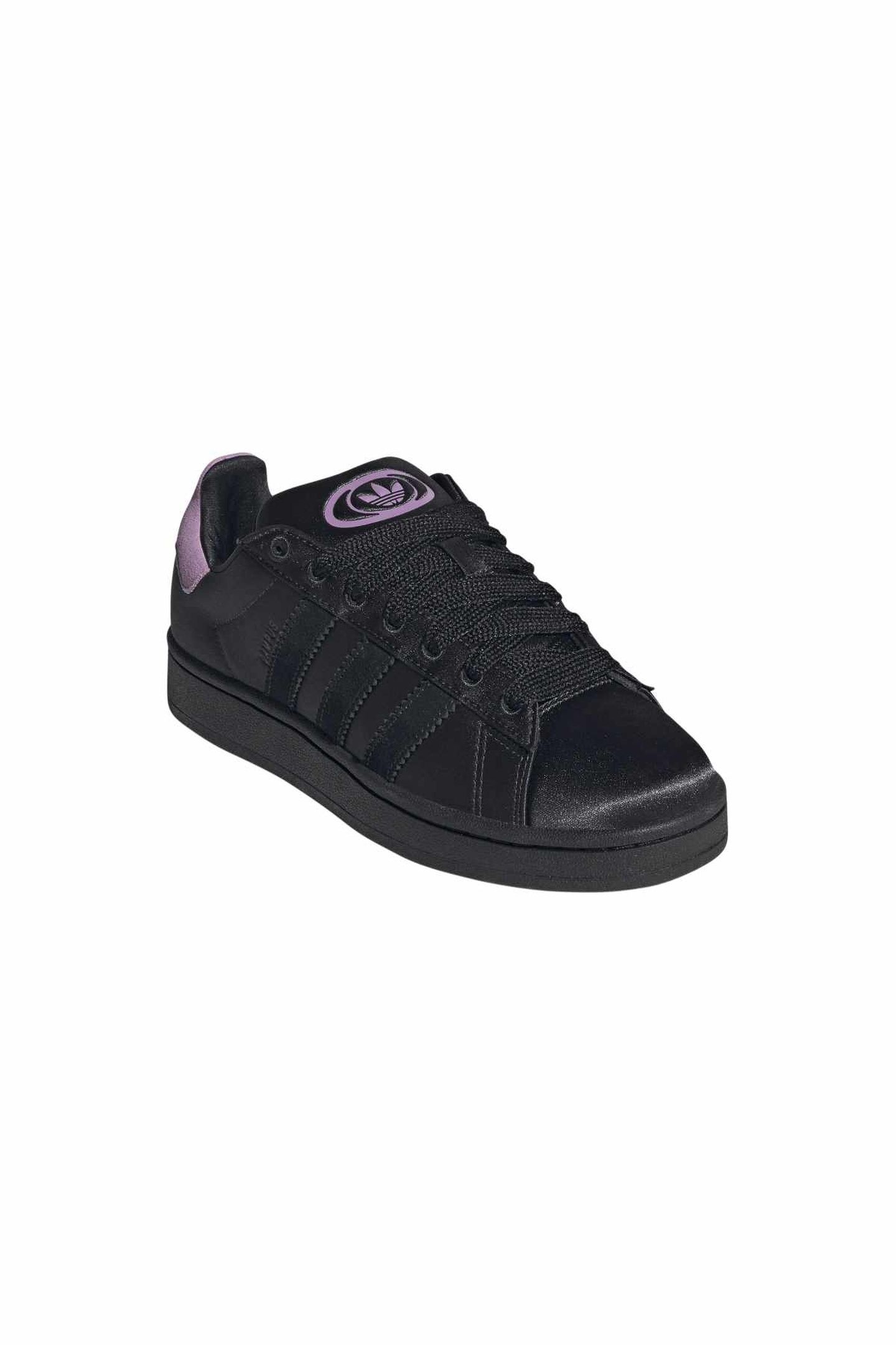 ORIGINALS CAMPUS 00S SHOES CARBON 2