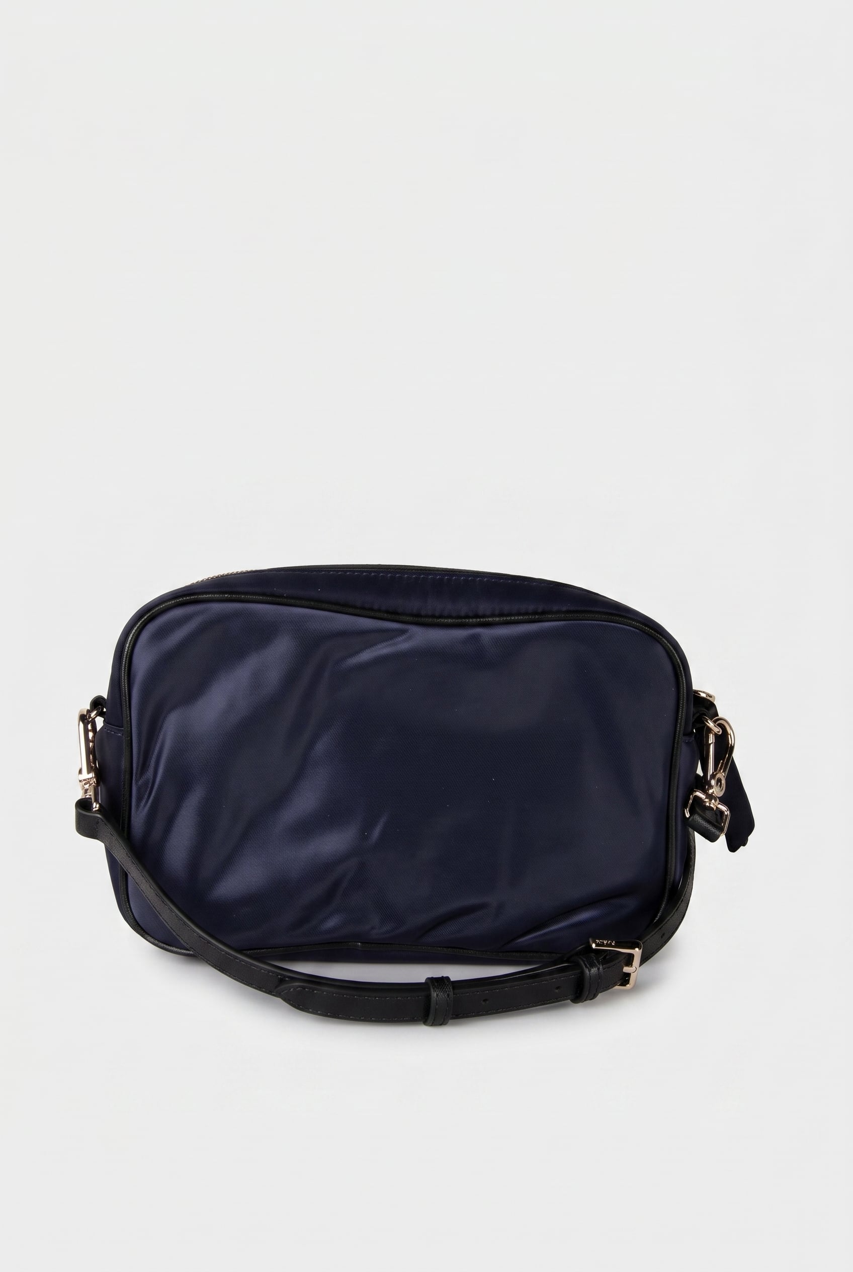 GAIA SMALL CAMERA CASE BALTIC 2