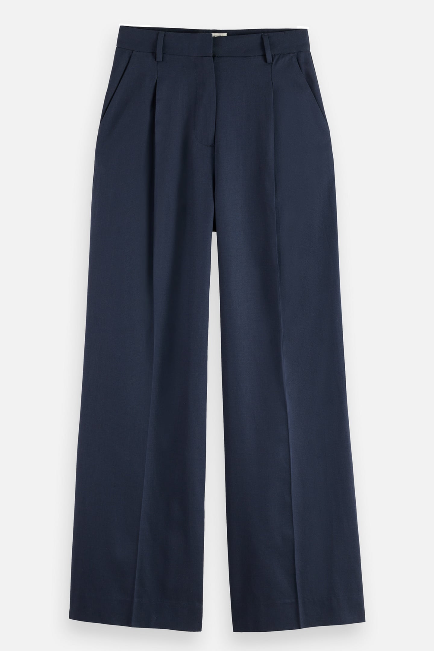 ROSE CHINO PANT NIGHT 5