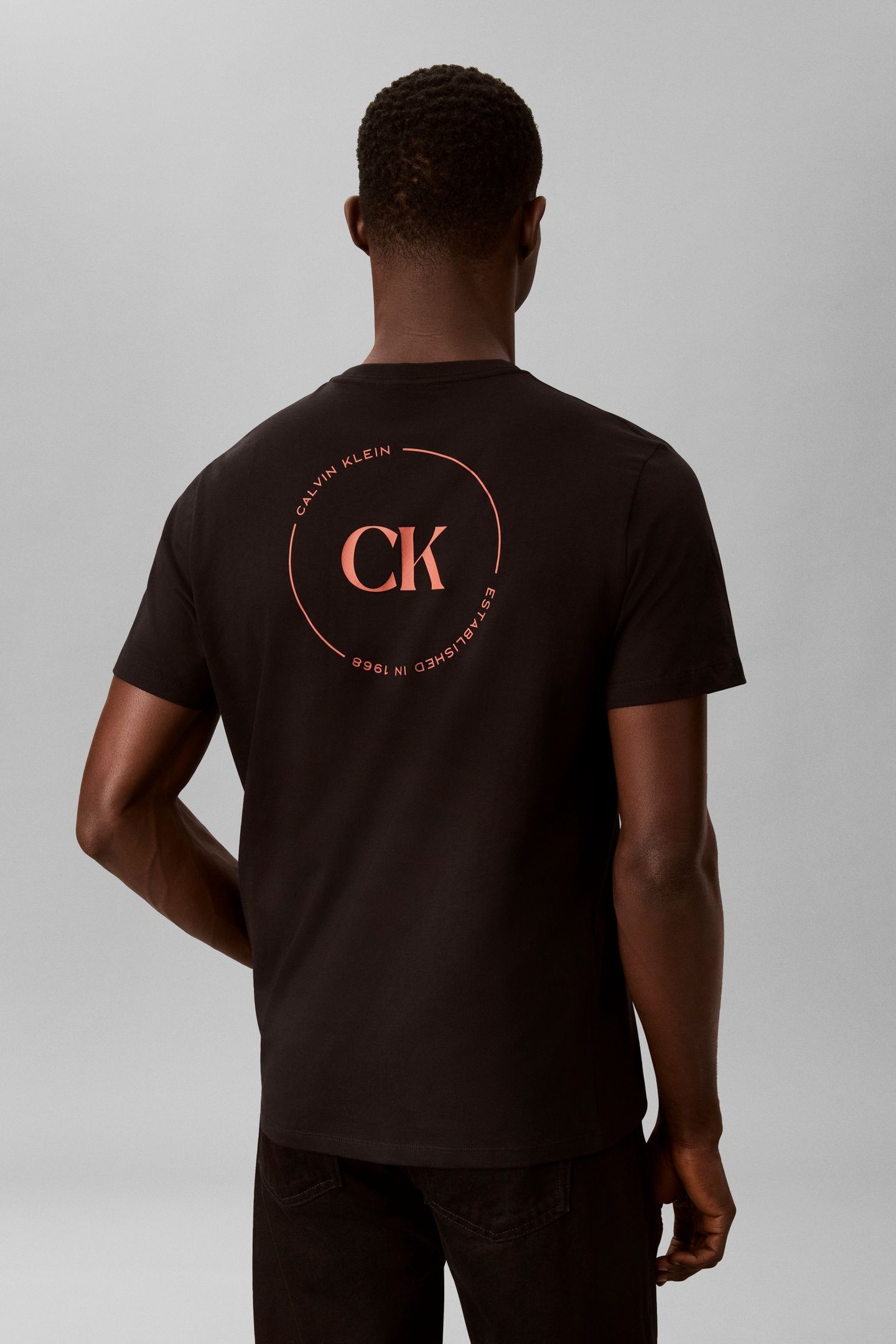 30S EU TEE BLACK 3