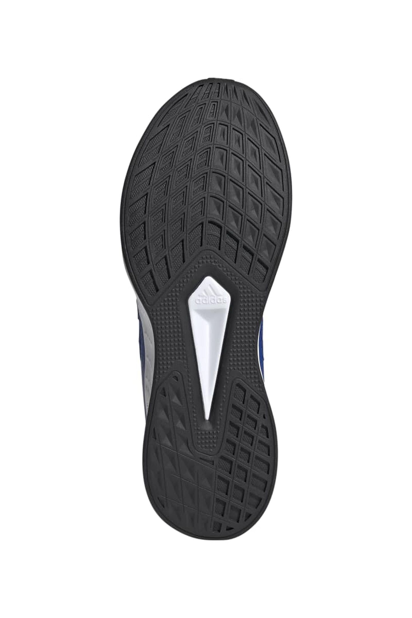 UNISEX PERFORMANCE DURAMO SL TEAM ROYAL BLUE 6