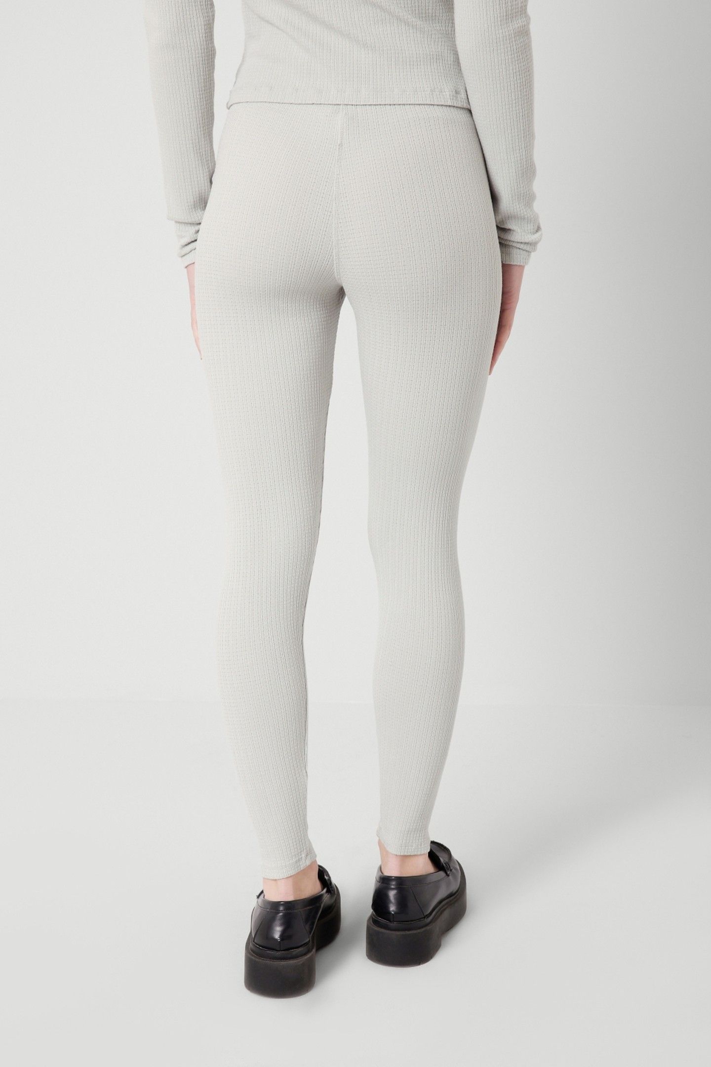 GRIMWOOD LEGGINGS SOURIS 3