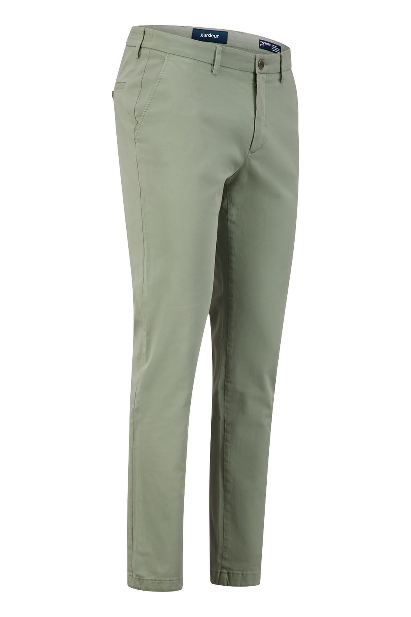 TONIC-60571 KHAKI 1