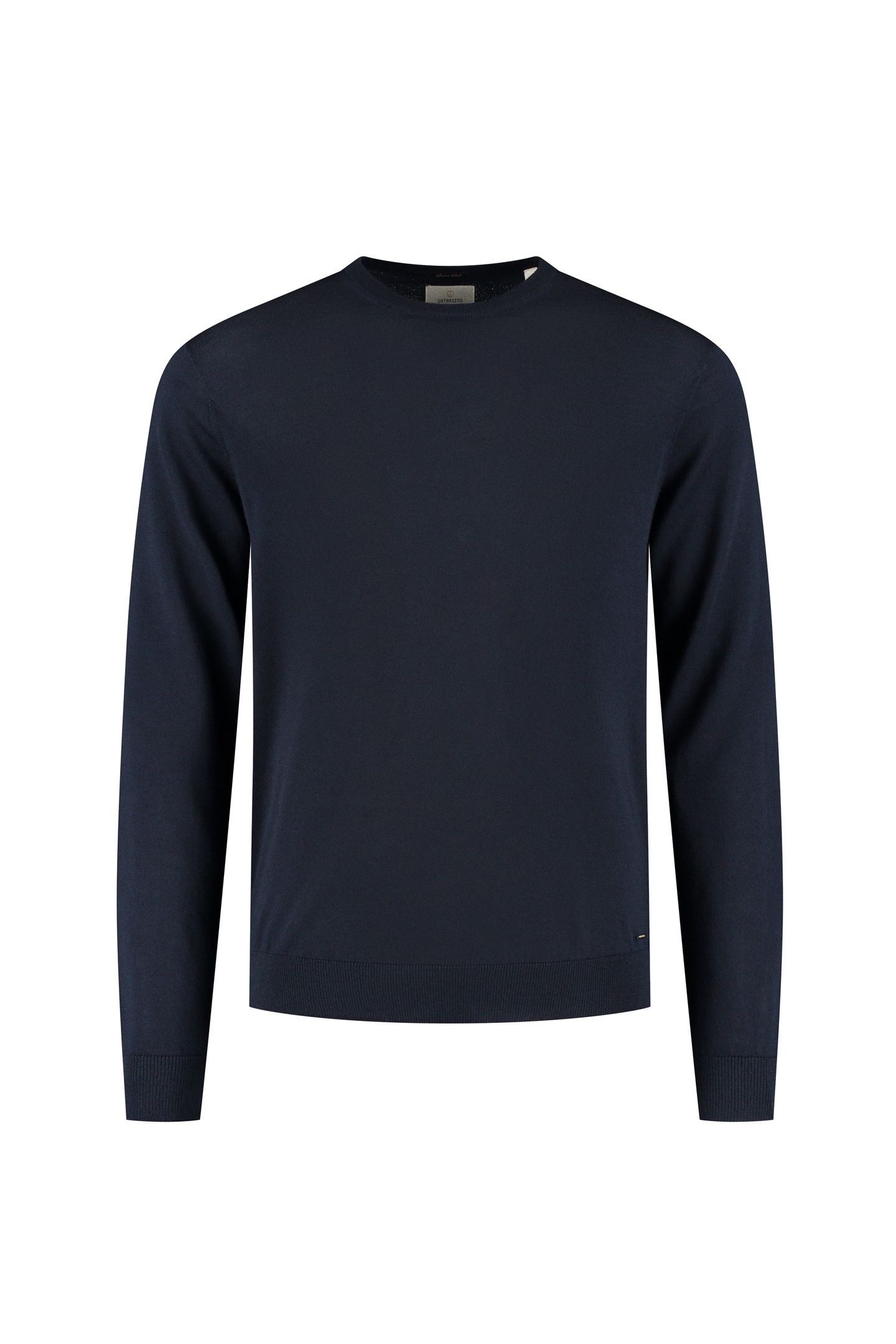 DS_DESTIN CREWNECK DK. NAVY 4