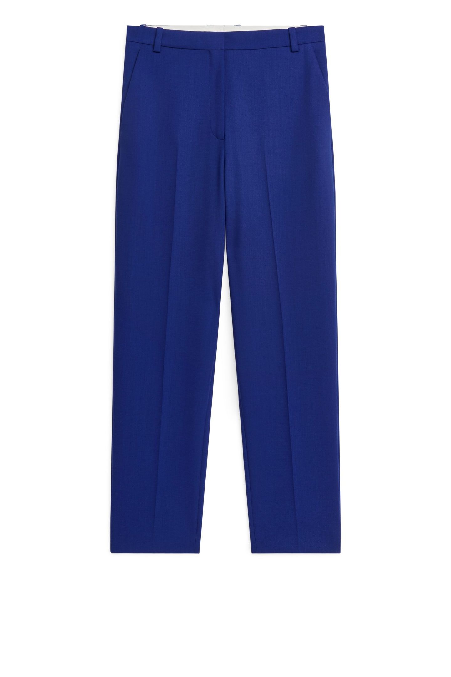 ESTI SUIT ZION BLUE 3