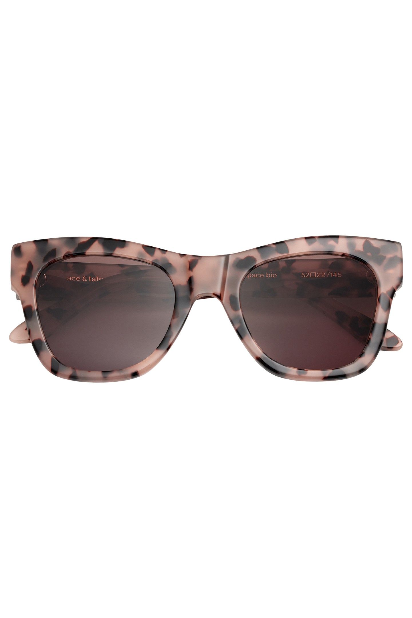 UNISEX DION-SPACE-SUN 2