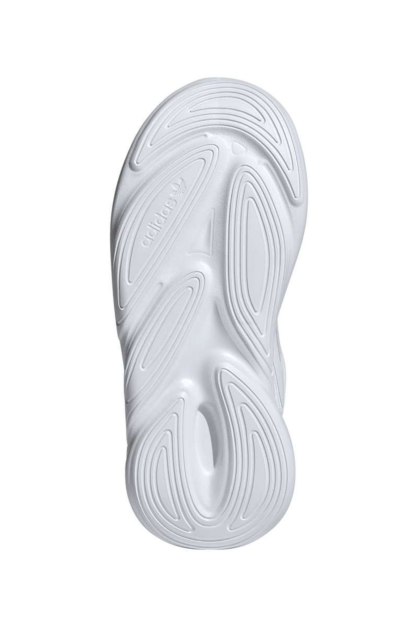 ORIGINALS OZELIA SHOES FTWR WHITE 6