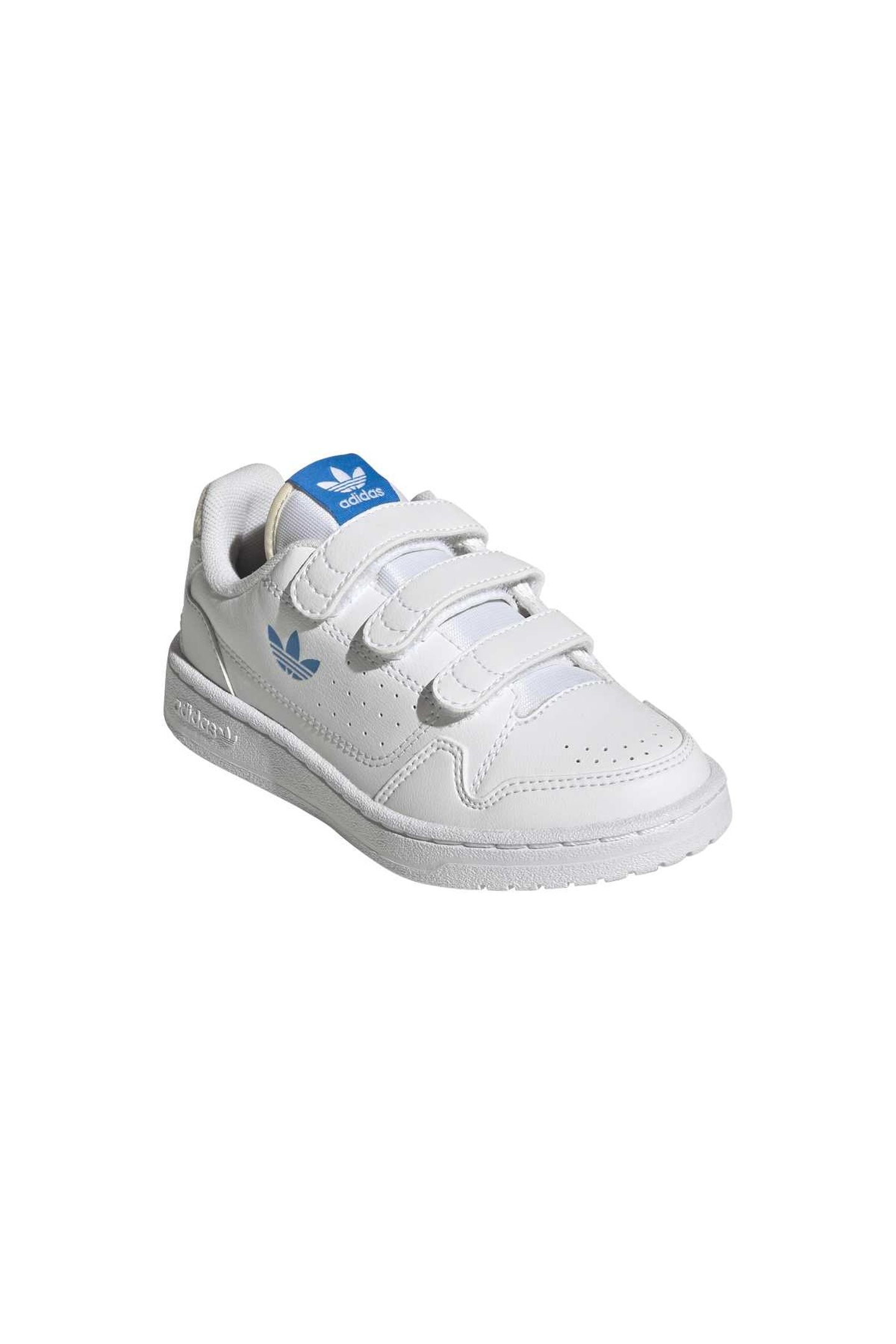 ORIGINALS NY 90 SHOES FTWR WHITE 2