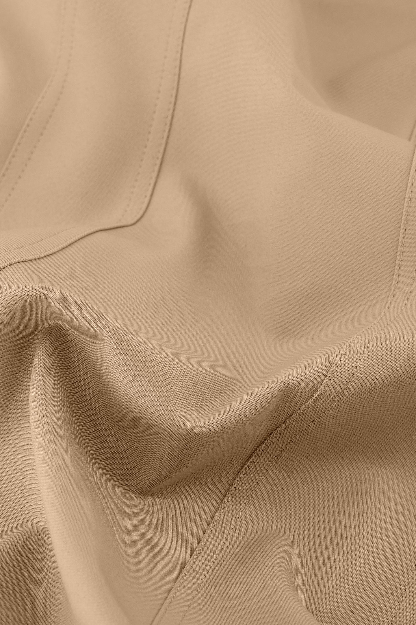 KALLIN DRESS DUST 6