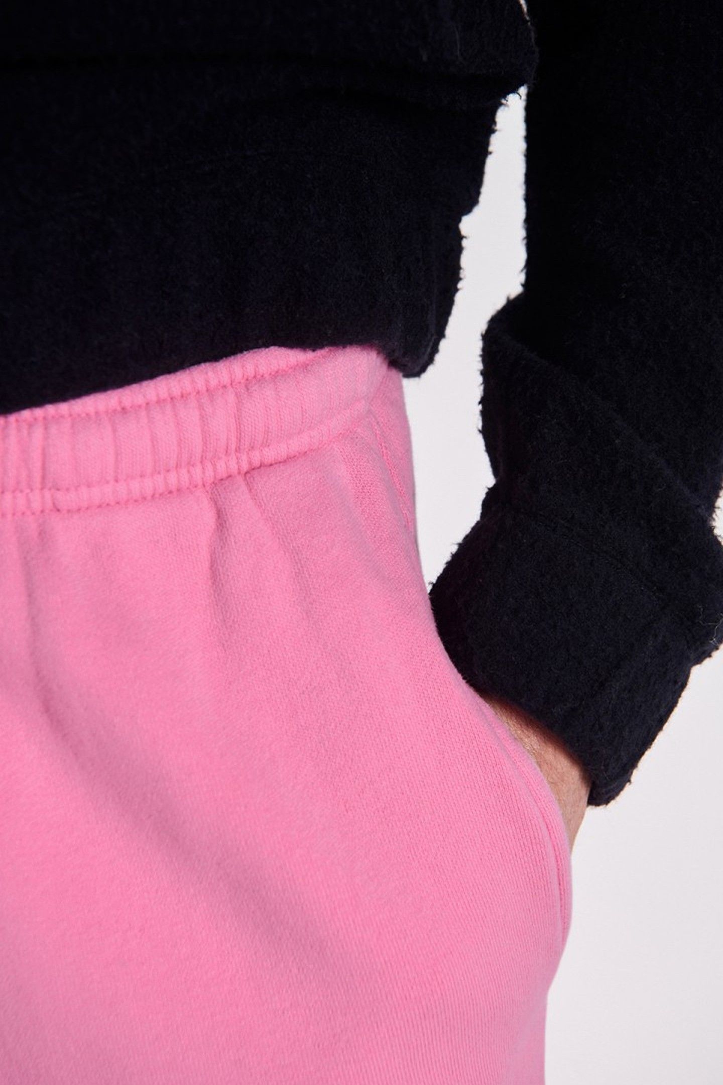 IZUBIRD SWEAT PANTS SUCRERIE VINTAGE 4