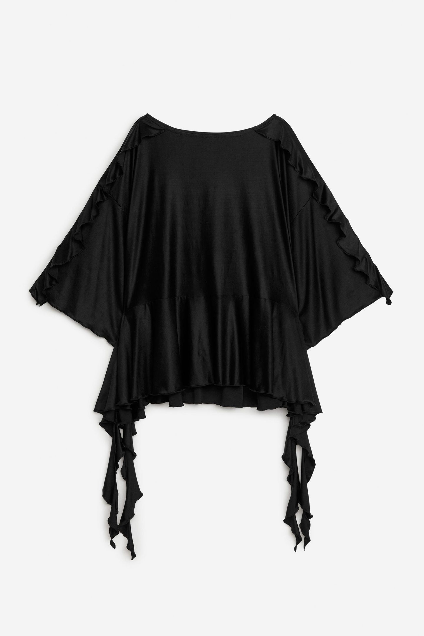 MALVA TOP BLACK 3