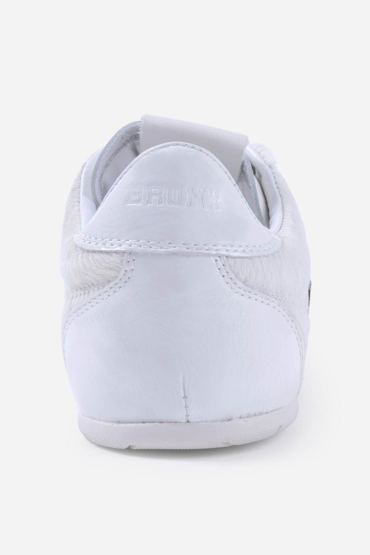 MYR-AA SNEAKER OFF WHITE 4