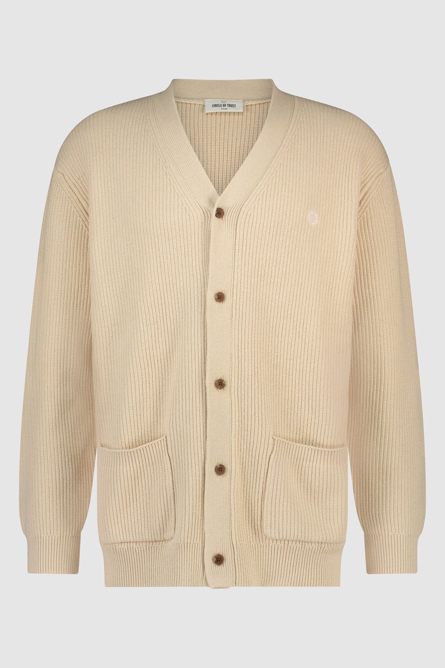 JONATHAN KNIT MIST 1