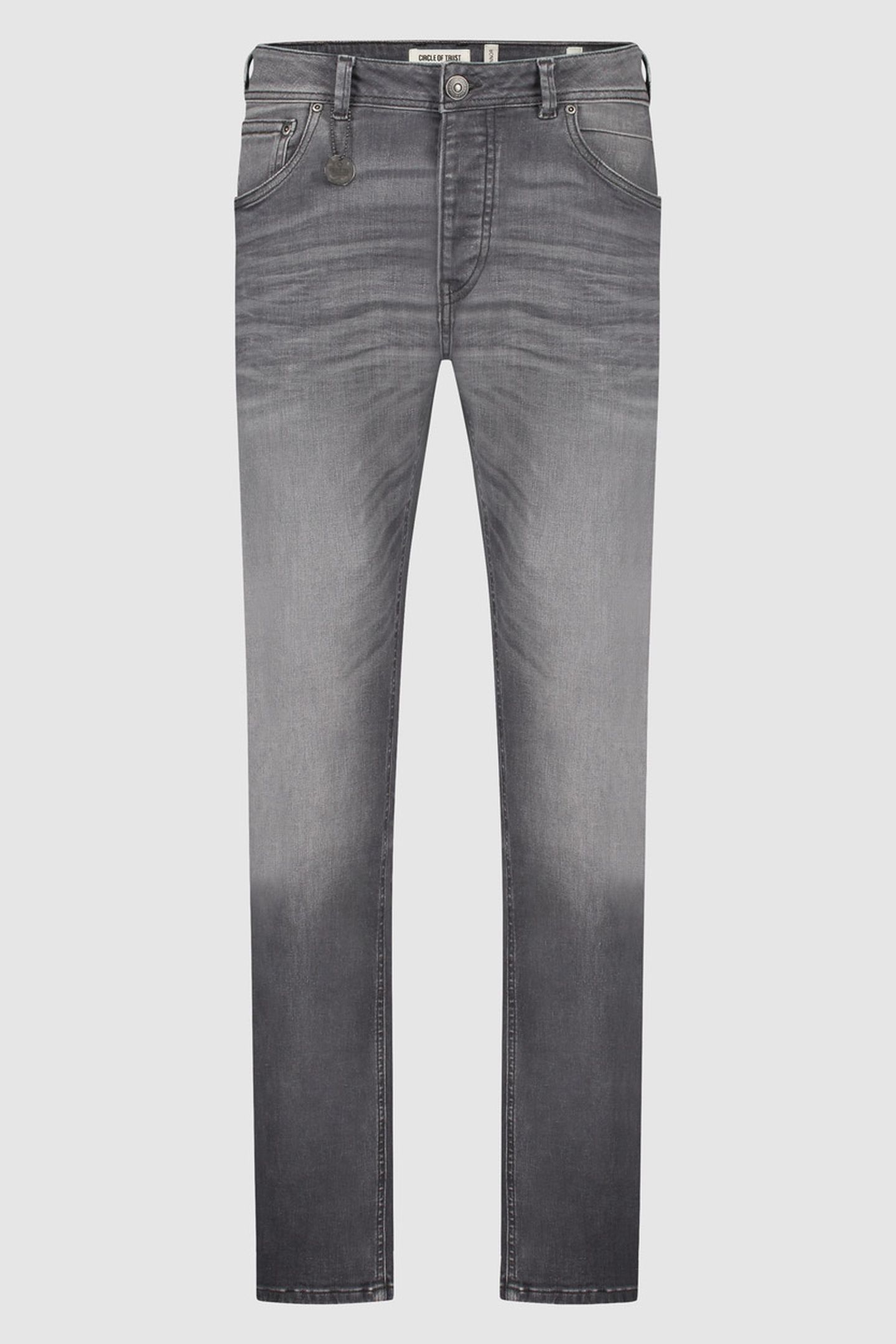 CONNOR MINERAL GREY 1
