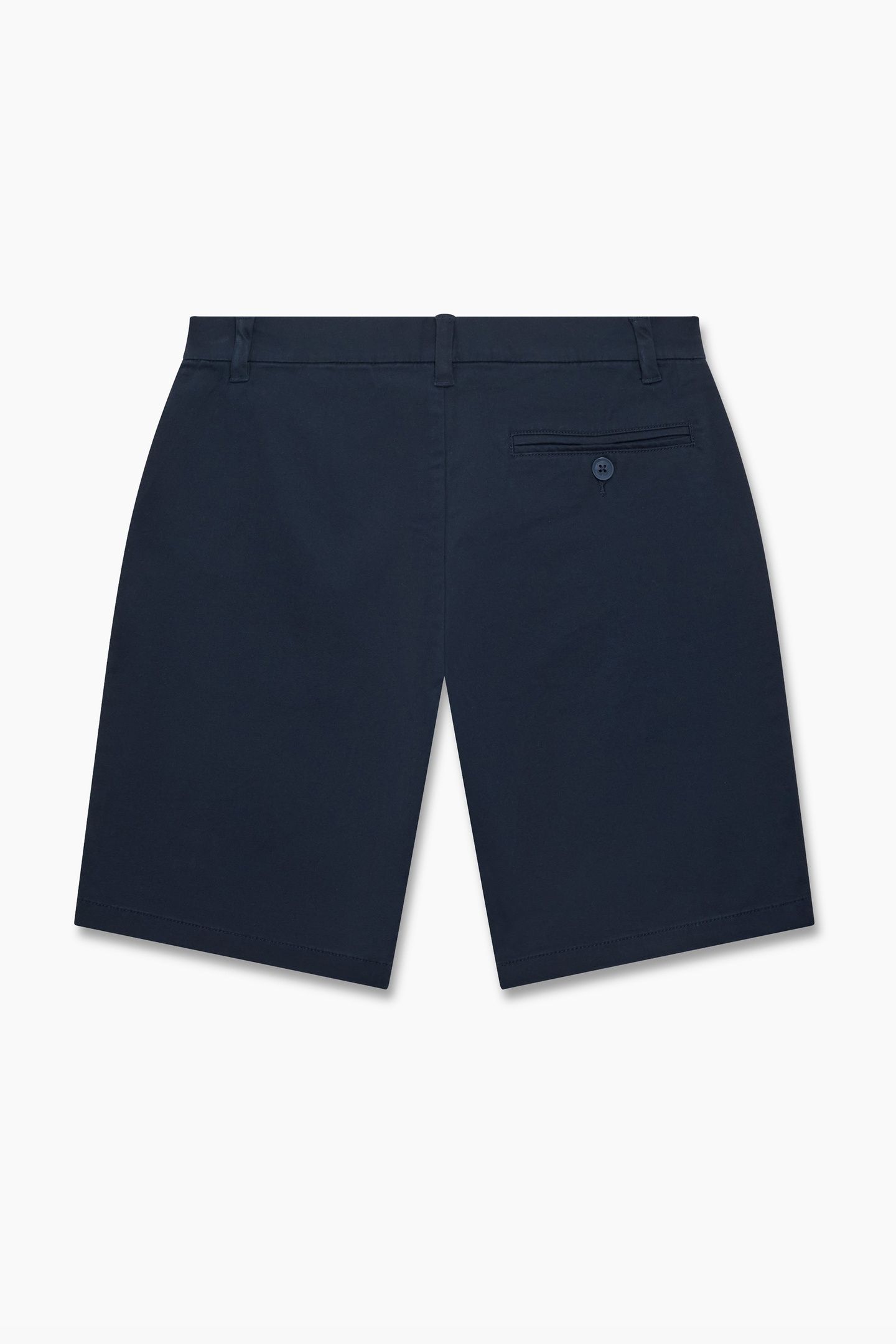 CHINO MARINE 2
