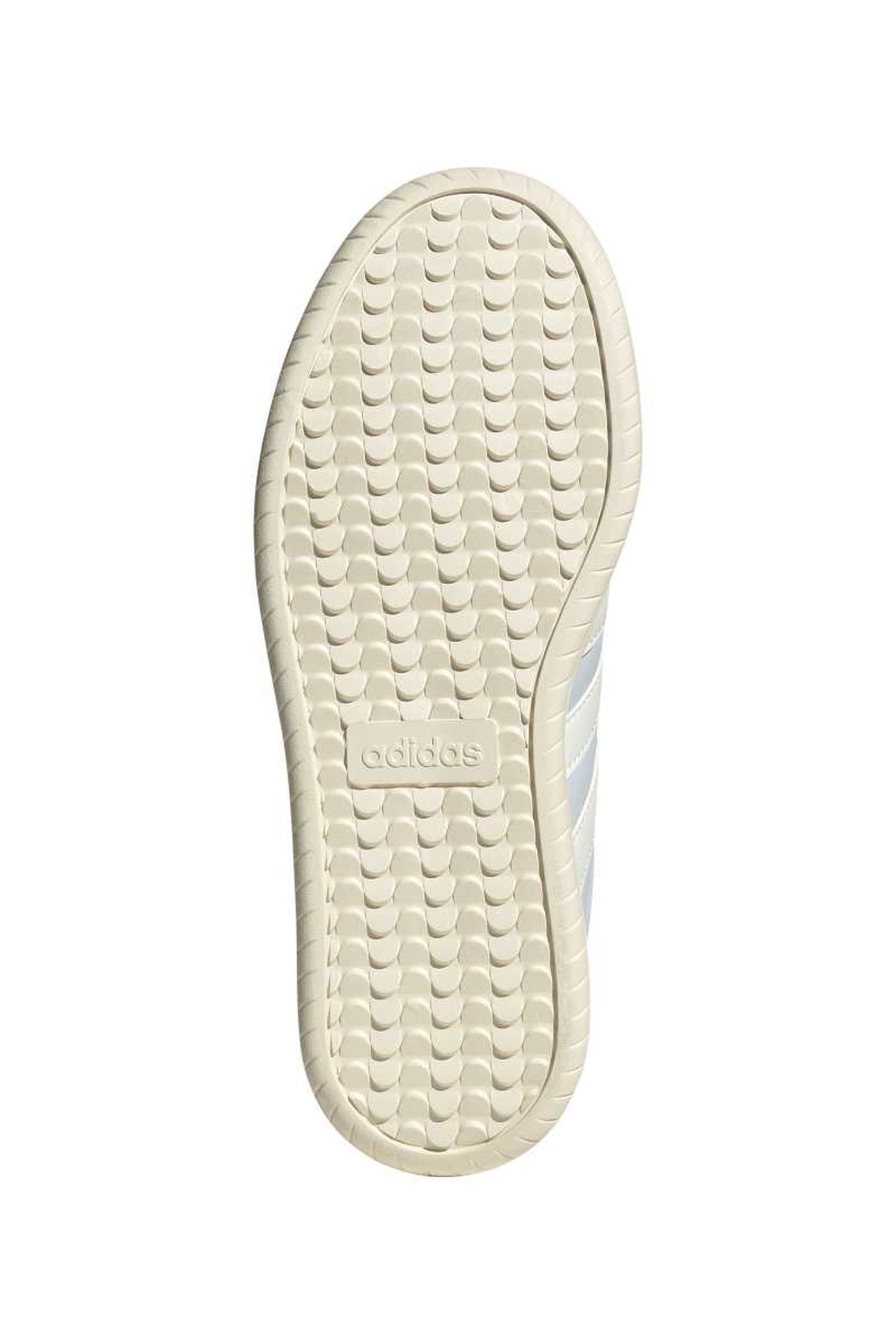 SPORTSWEAR BARREDA SHOES HALO BLUE 5