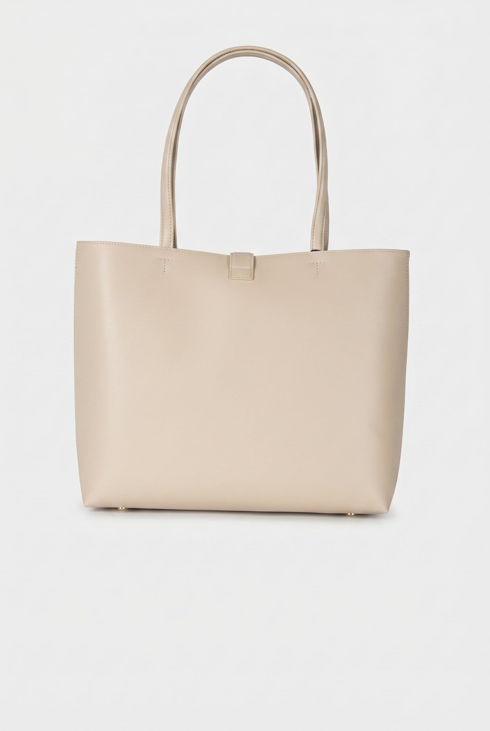 MIANOVA LARGE TOTE AVENA 2