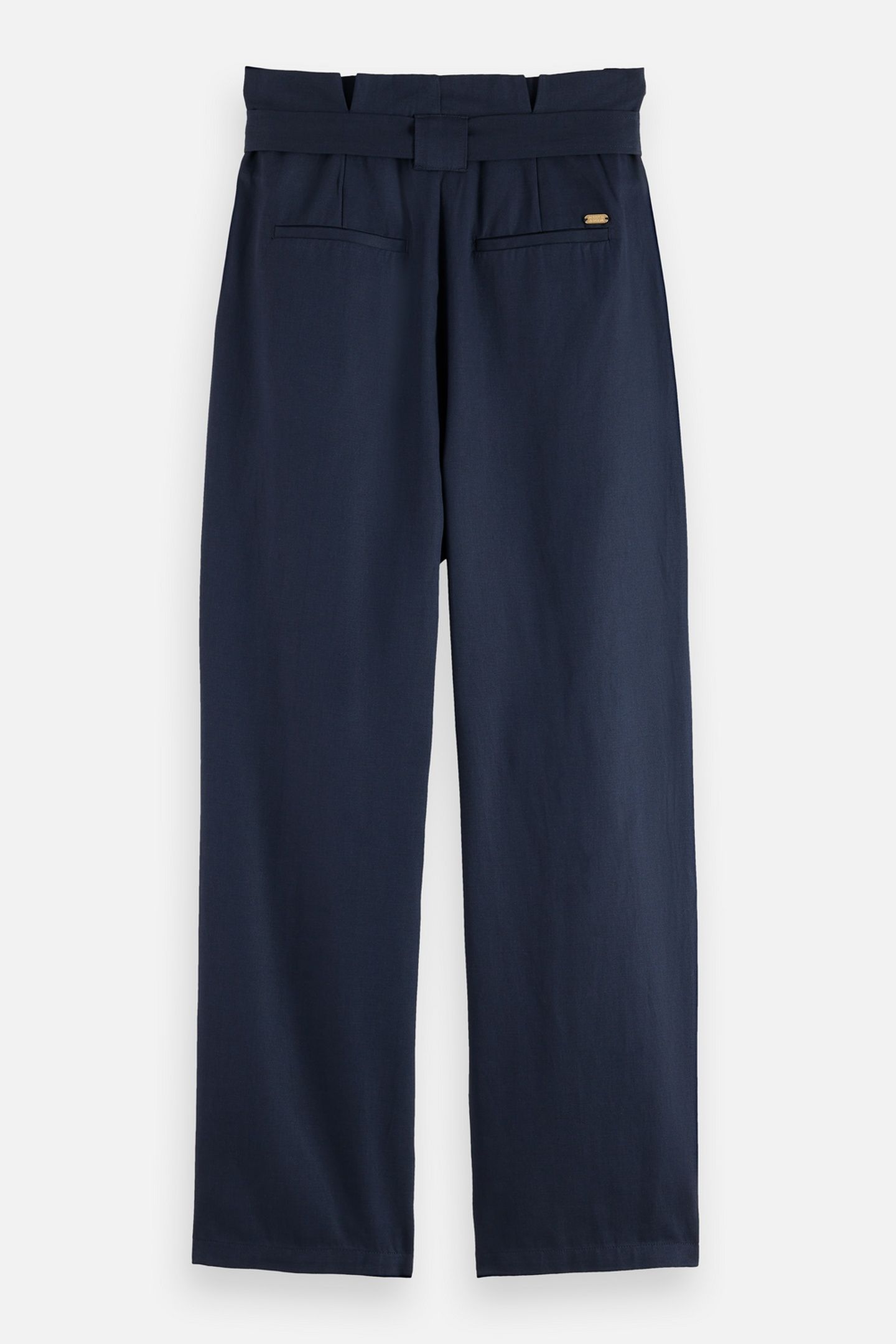 DAISY PANT NIGHT 5