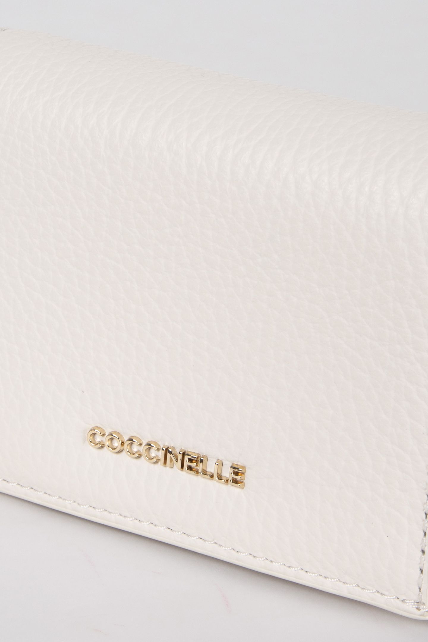 METALLIC SOFT BLANCO 5