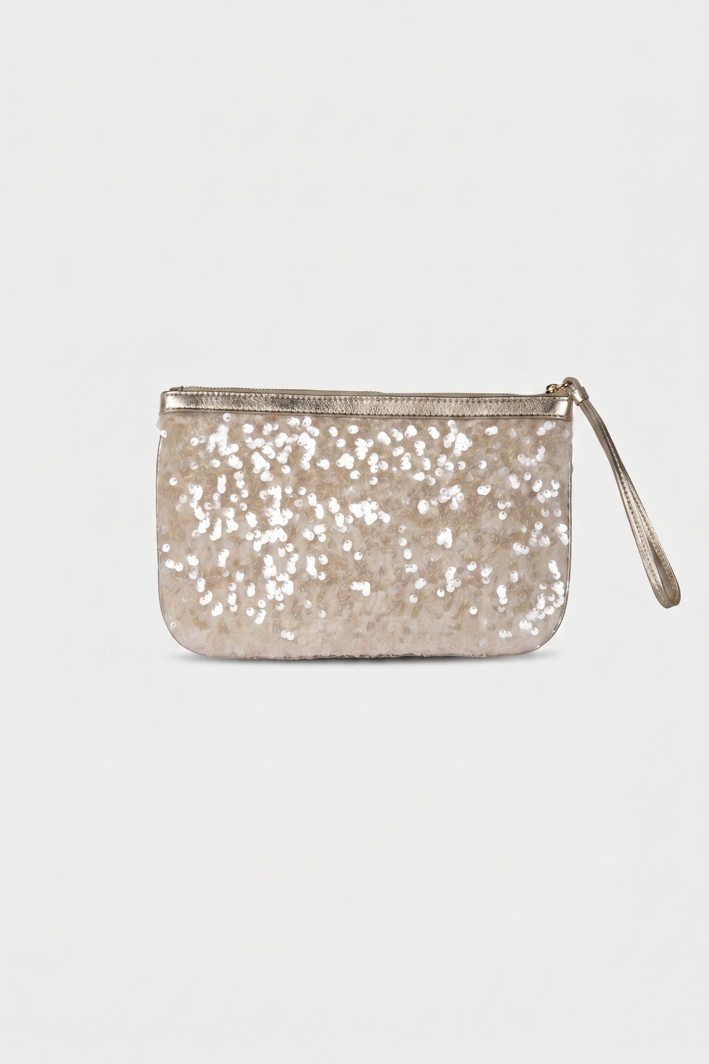 CLASSIC XL ENVELOPE PERLA 1