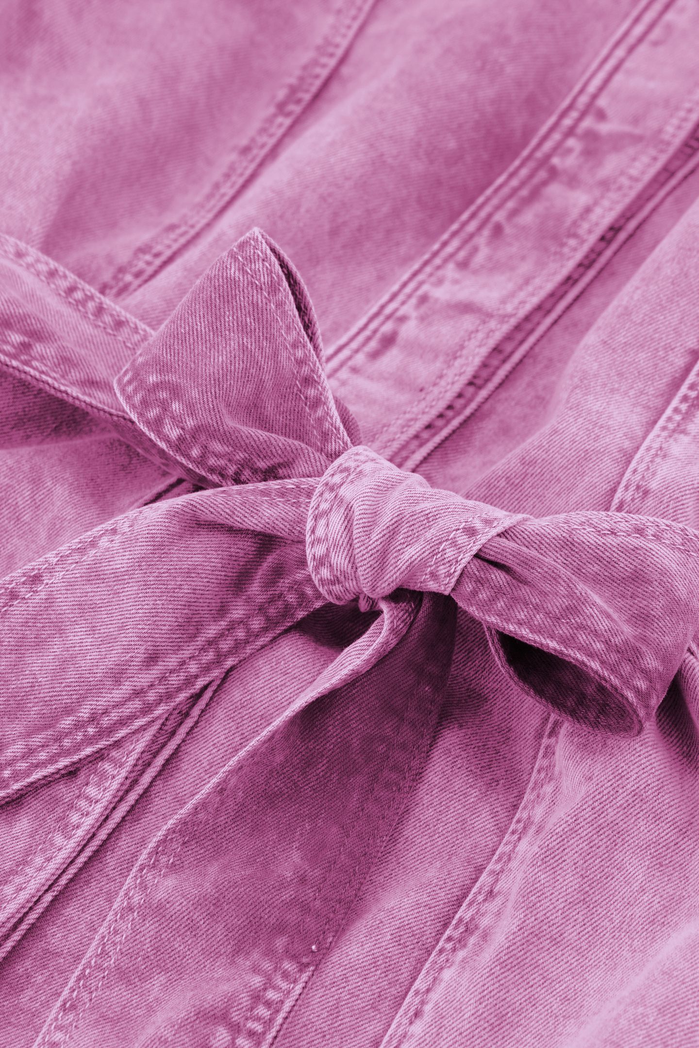 ROSALIE DRESS DUSTY ROSE 5