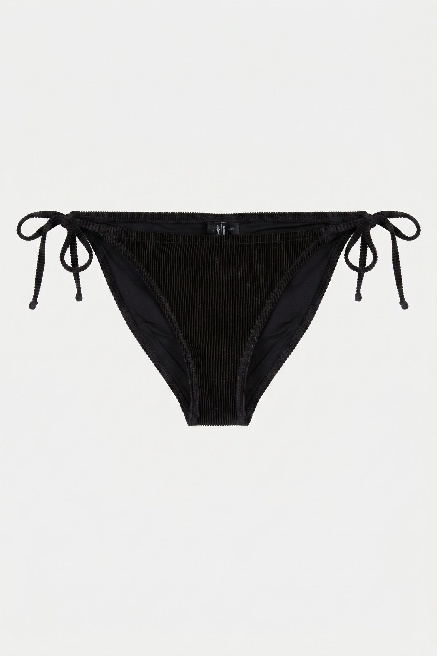 PEYTON MINI BRIEF BLACK 3