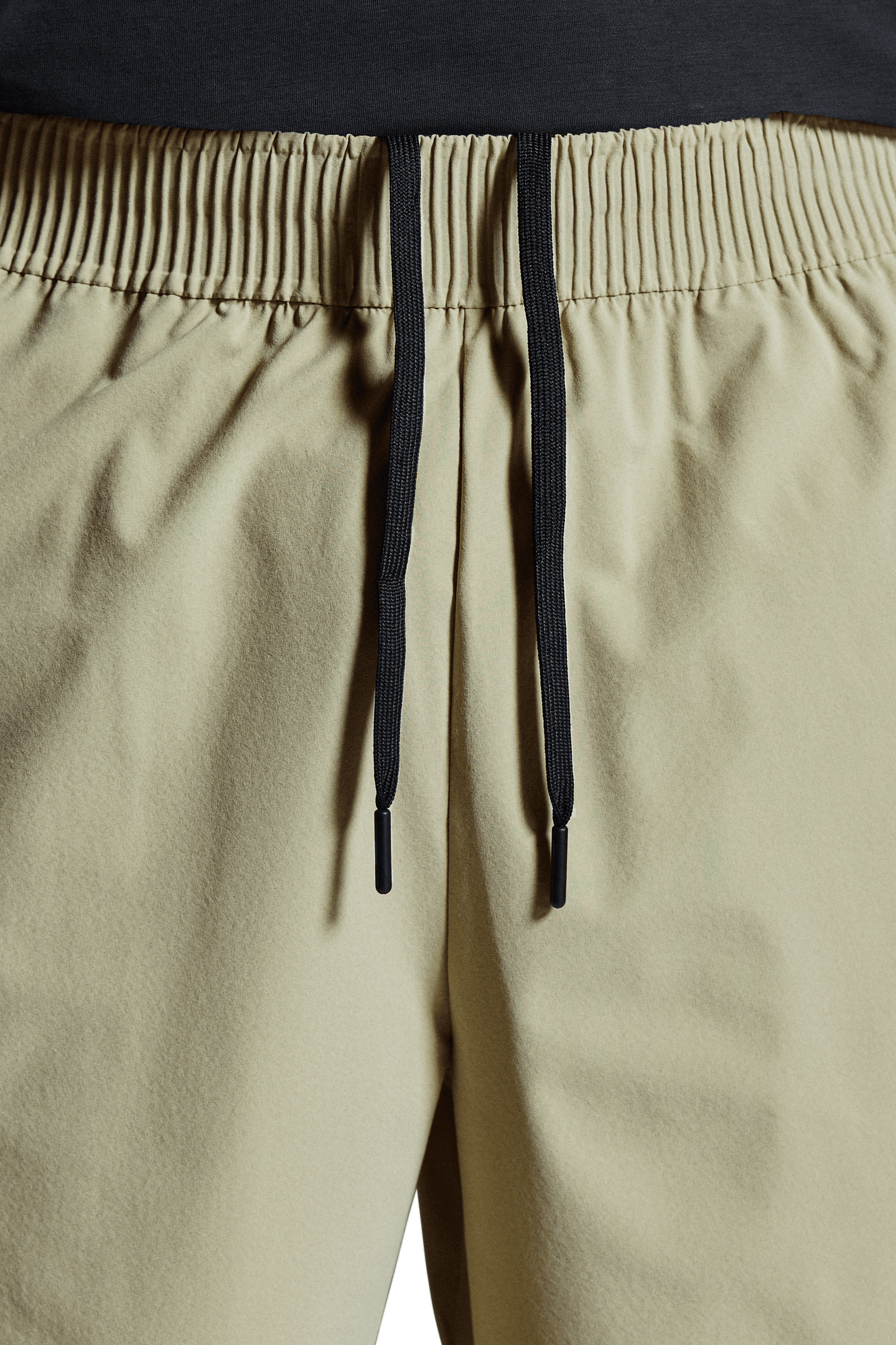 FOCUS SHORTS 1 M CAPER CAPER 8