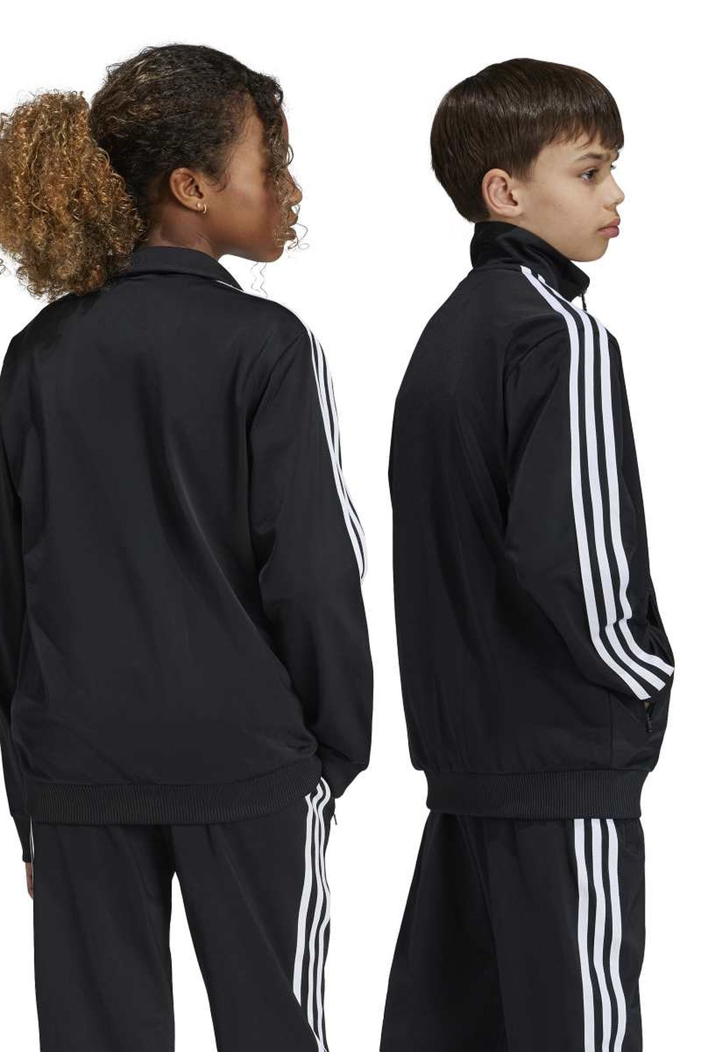 ORIGINALS FIREBIRD ADICOLOR TOP BLACK 2