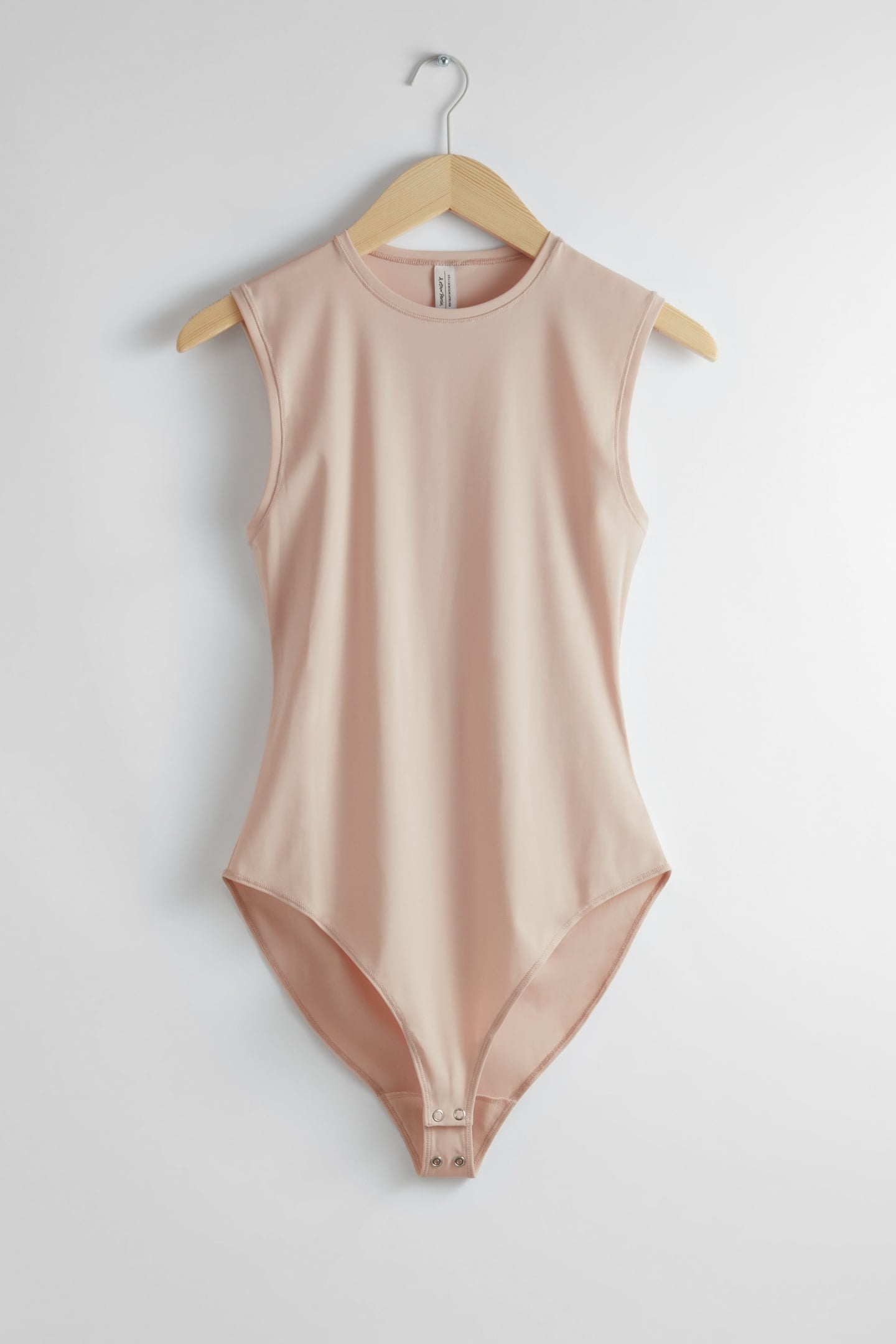 HADILE BODY BEIGE 4