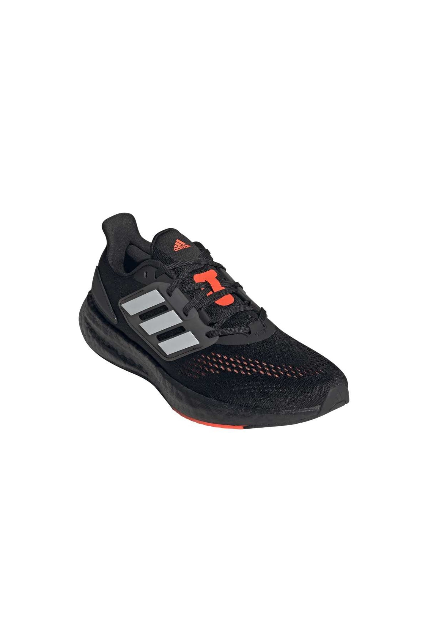 UNISEX PERFORMANCE PUREBOOST 22 CORE BLACK 5