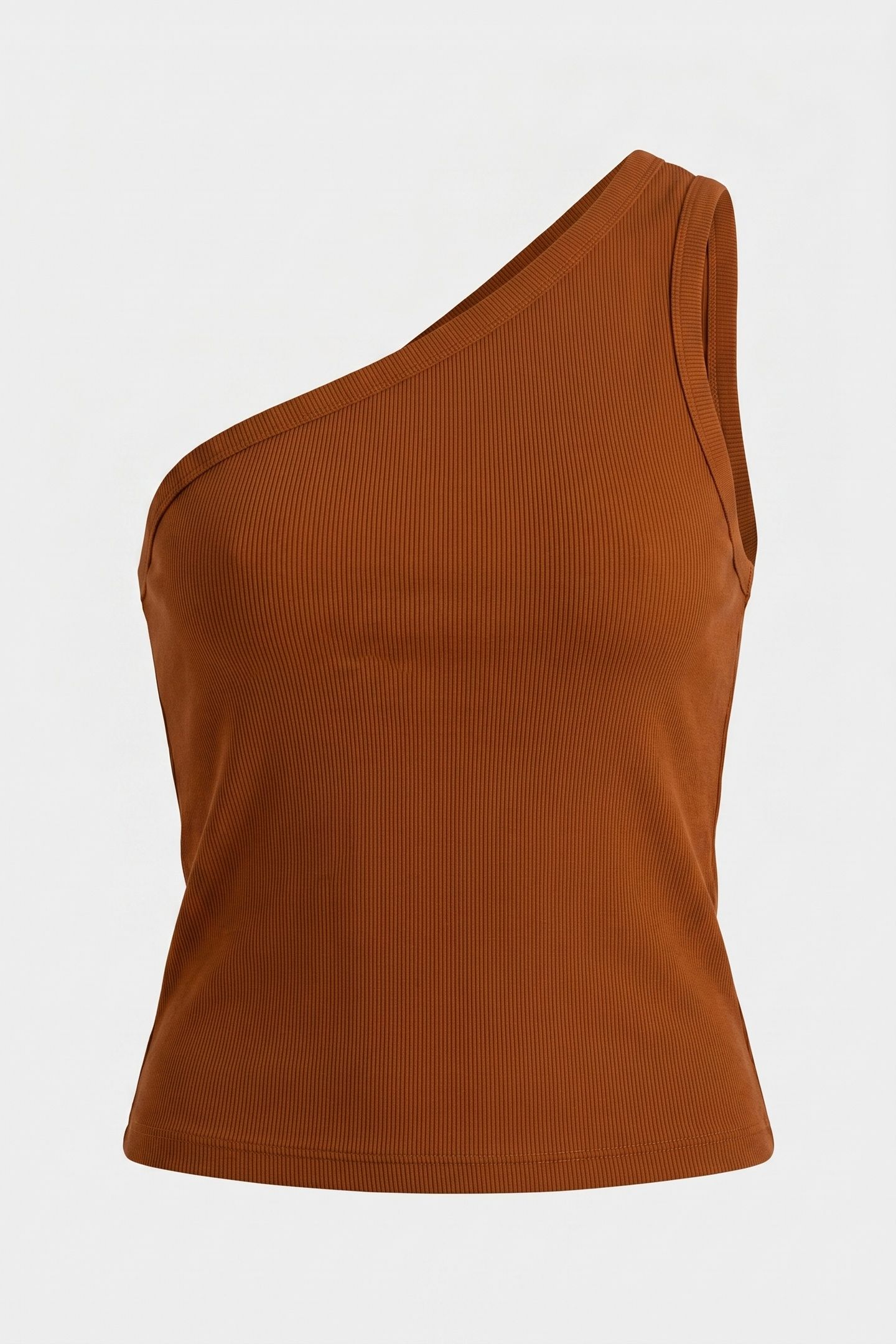 ST ADA TANK TOP BROWN 4