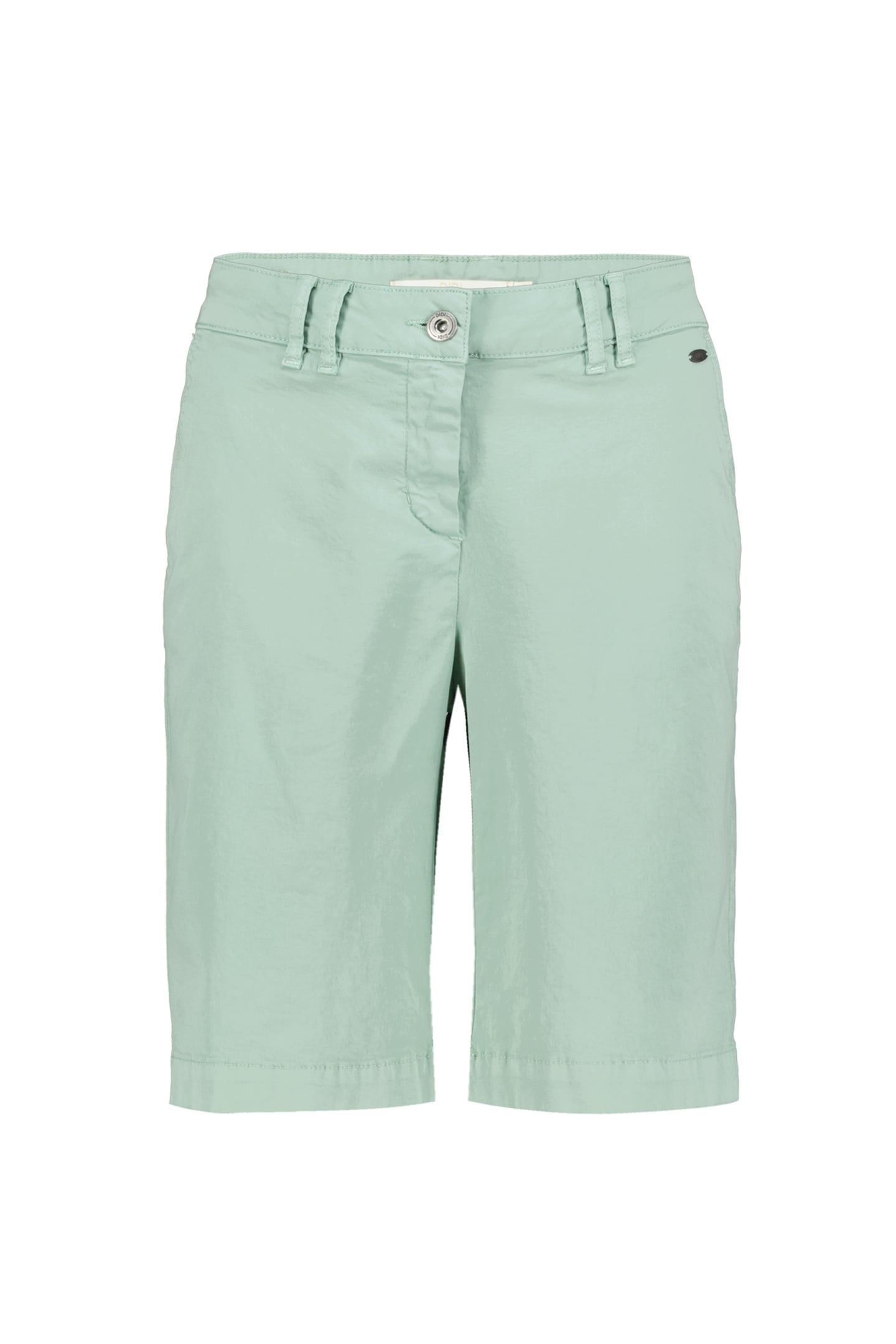 BERMUDA TURNER SURF GREEN 4