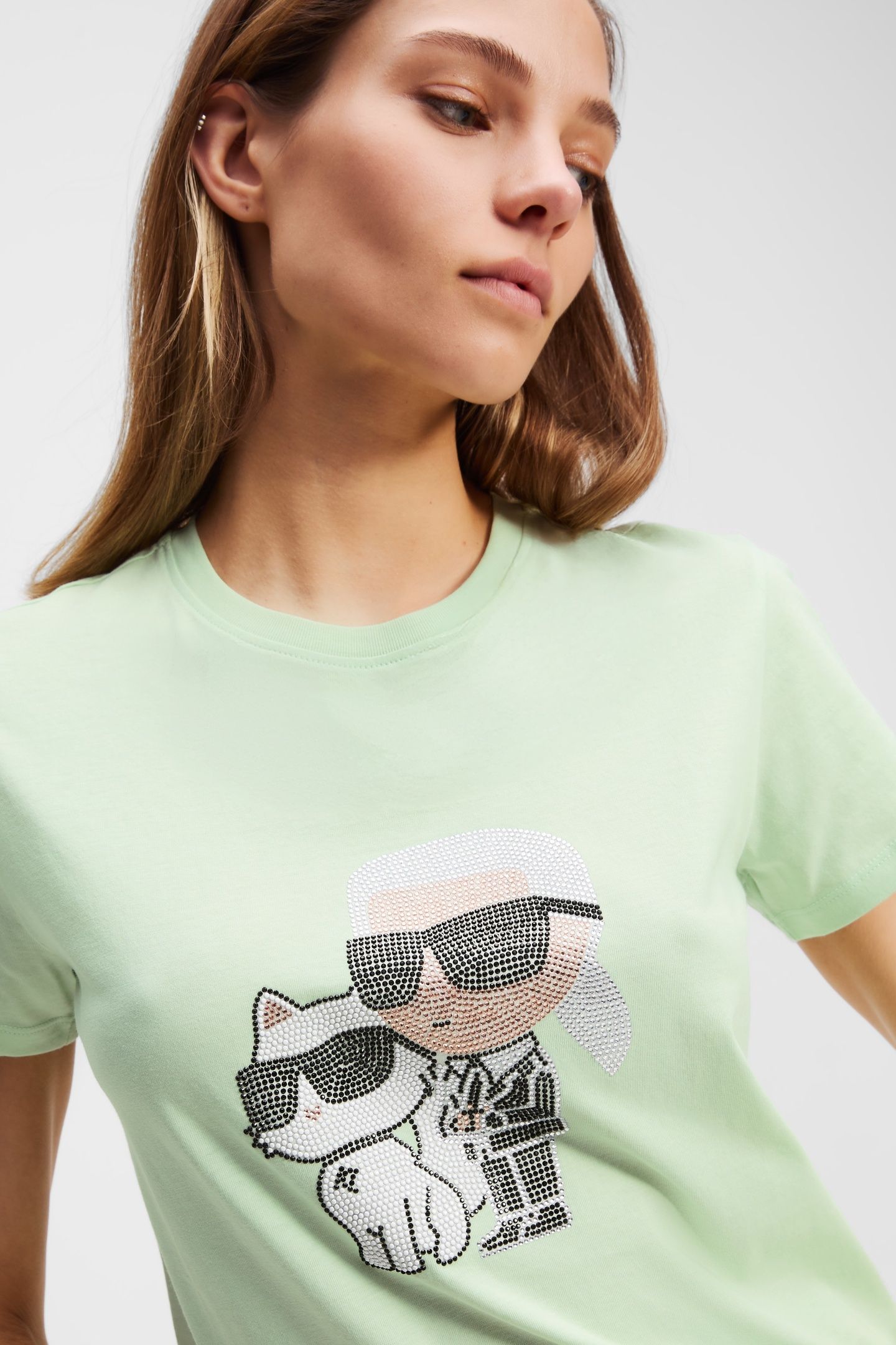 IKON RS DUO T-SHIRT SPRAY 2