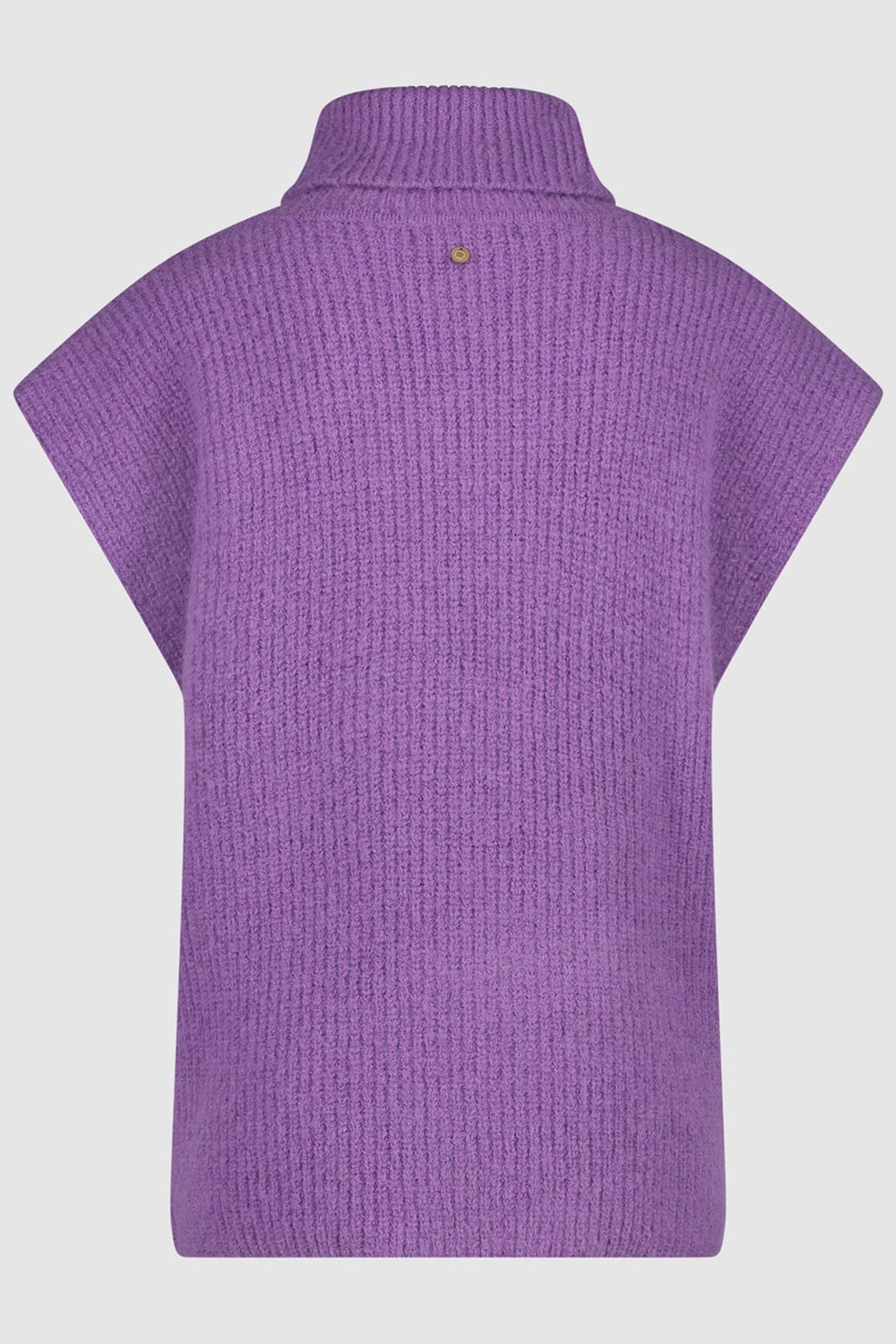 MACE KNIT PASSIONFRUIT 1