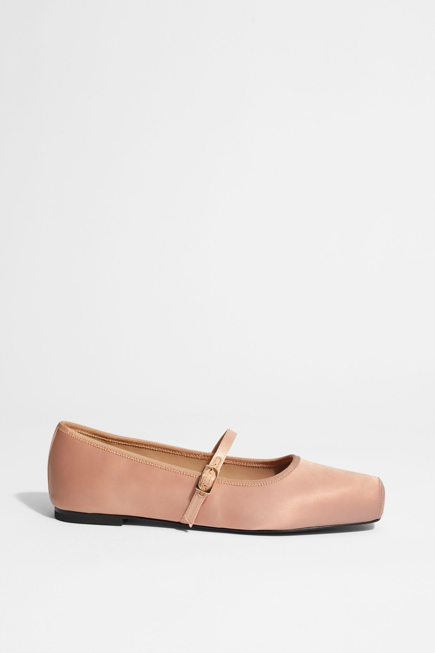 AMBER BALLERINA PINK 1